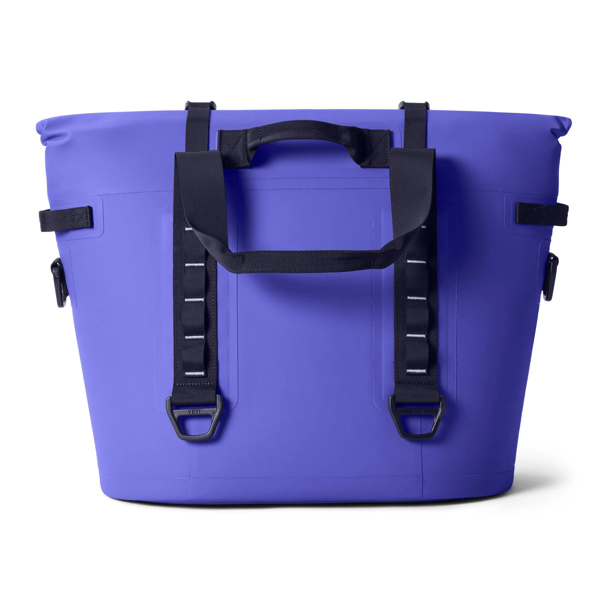 Yeti Hopper M30 Soft Cooler - Image 3