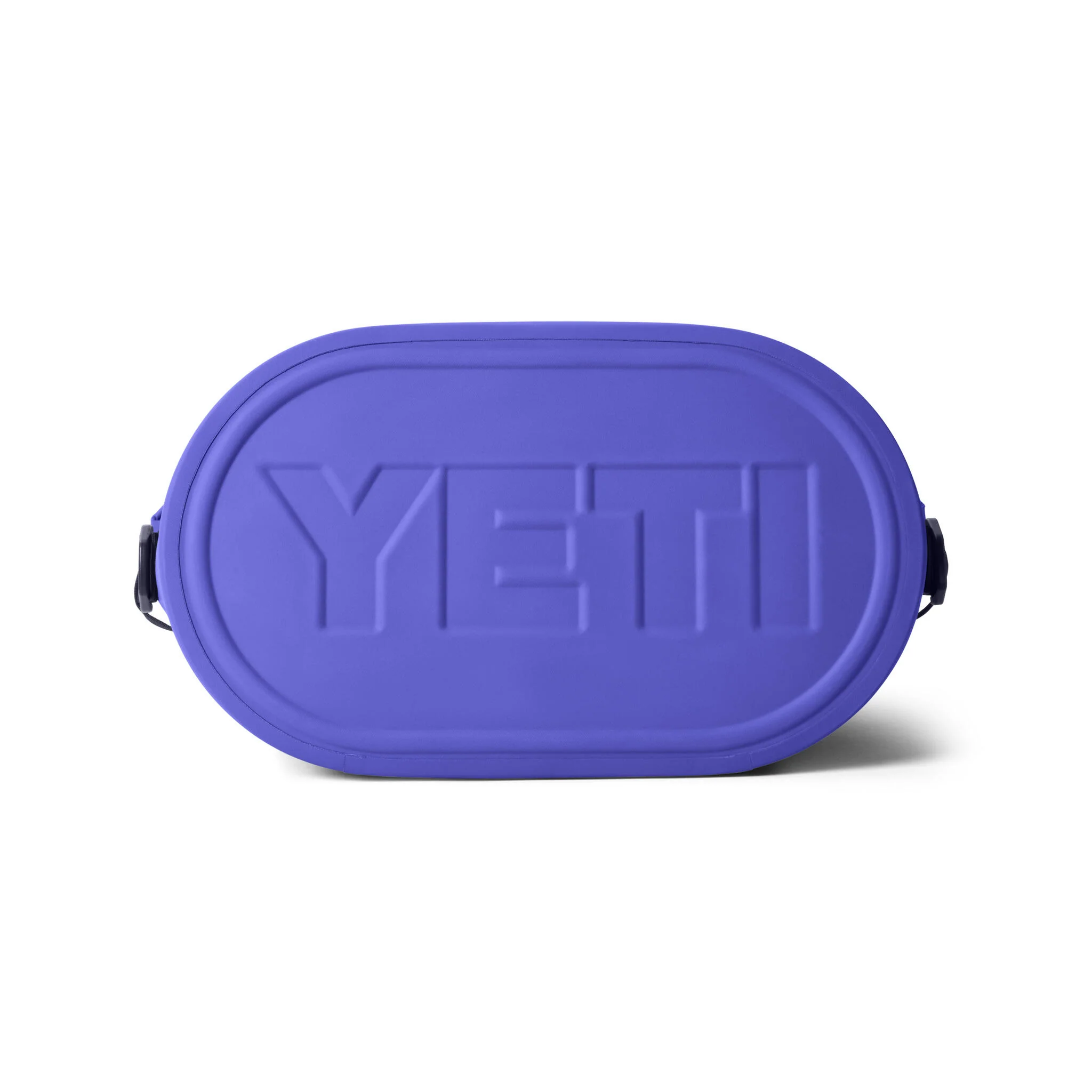 Yeti Hopper M30 Soft Cooler - Image 5