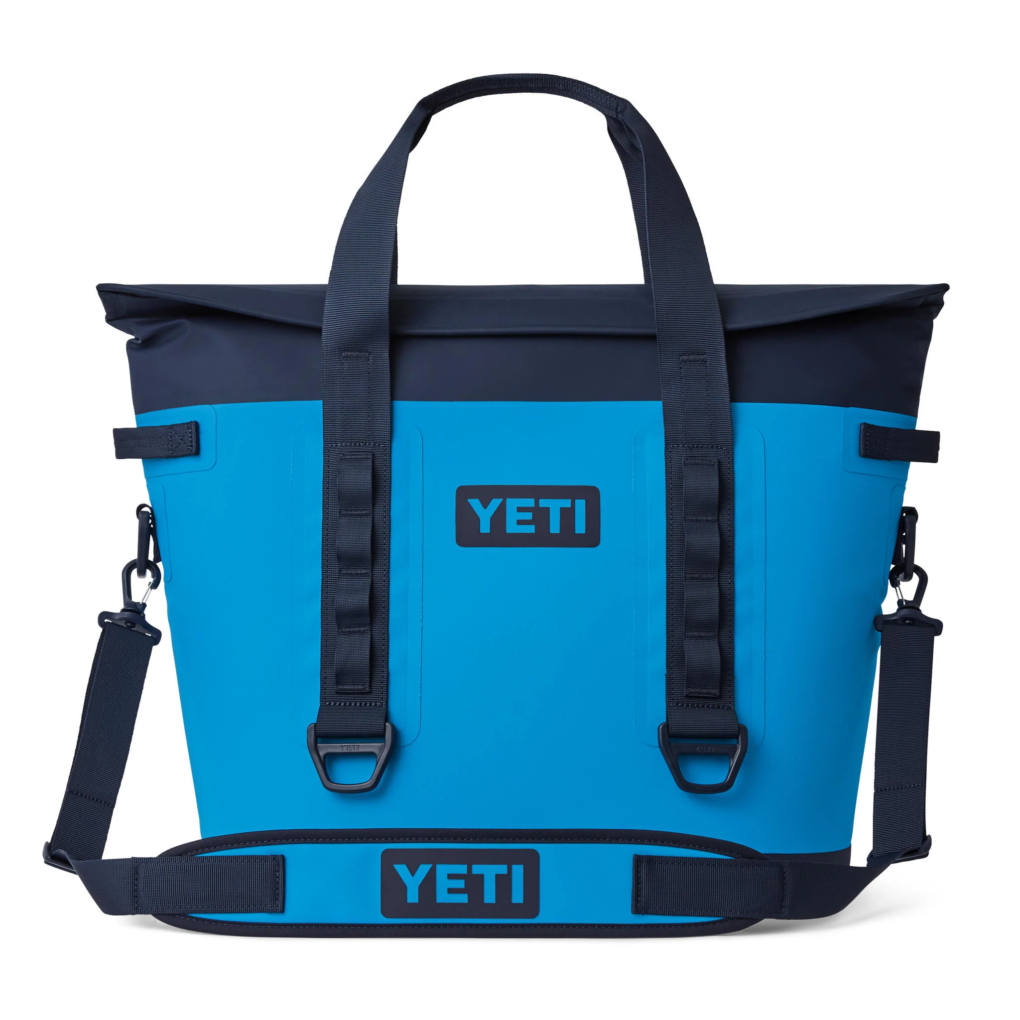 Yeti Hopper M30 Soft Cooler - Image 7