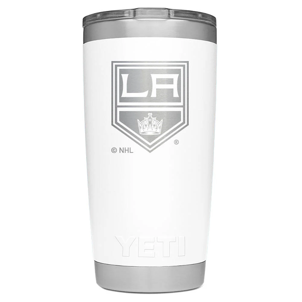 Yeti NHL Rambler - 591 ml (20 oz) - Image 21