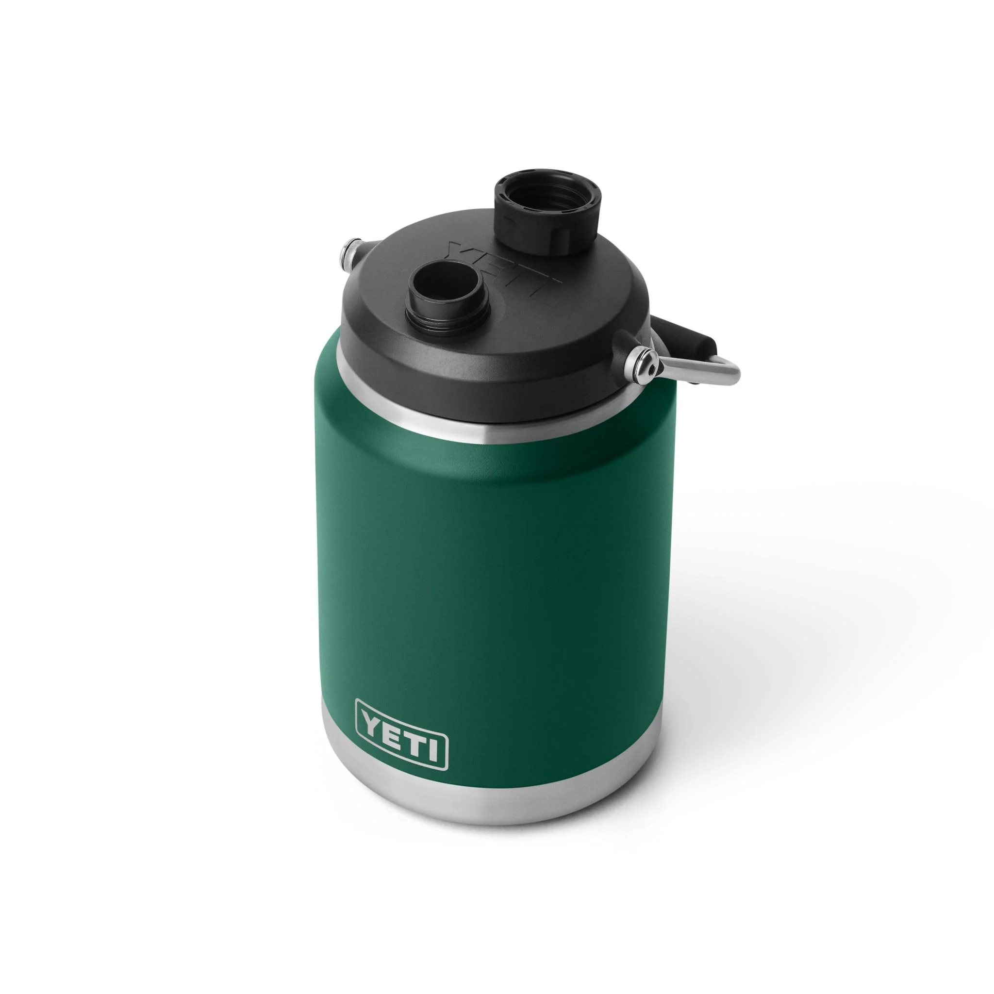 Yeti Rambler Half Gallon Jug 2.0 - Image 7