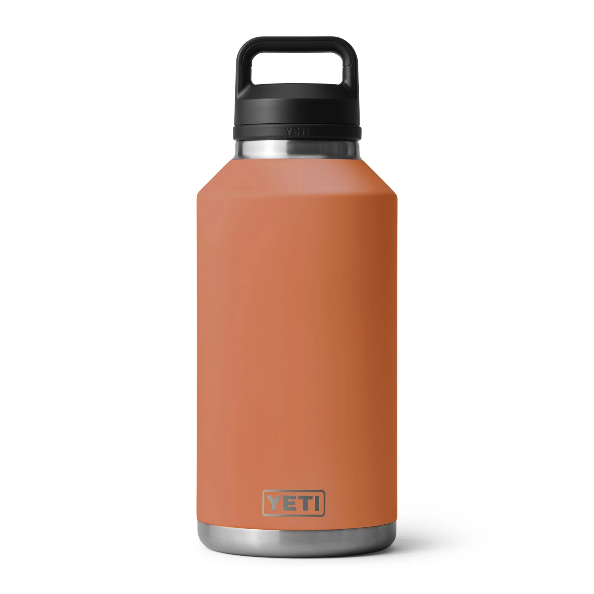 Yeti Rambler 1.89 L (64 oz) Bottle With Chug Cap - Image 4