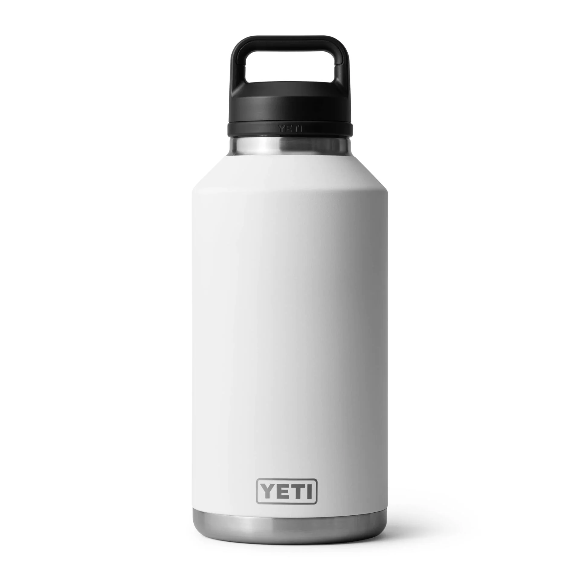 Yeti Rambler 1.89 L (64 oz) Bottle With Chug Cap - Image 8