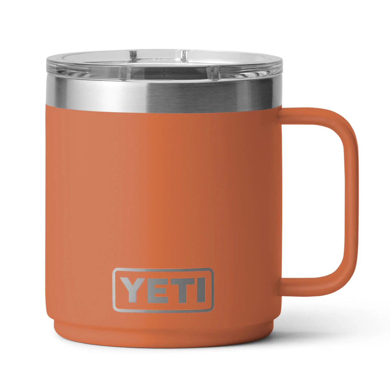 Yeti Rambler 295 ml (10 oz.) Mug With Magslider Lid - Image 3