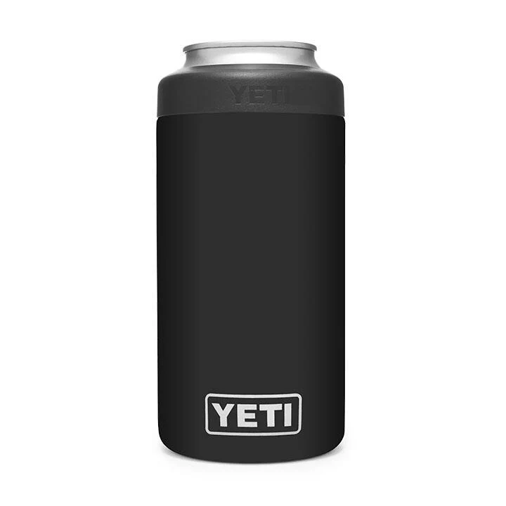 Yeti Rambler 473 ml (16 oz.) Colster Tall Can Insulator - Image 6
