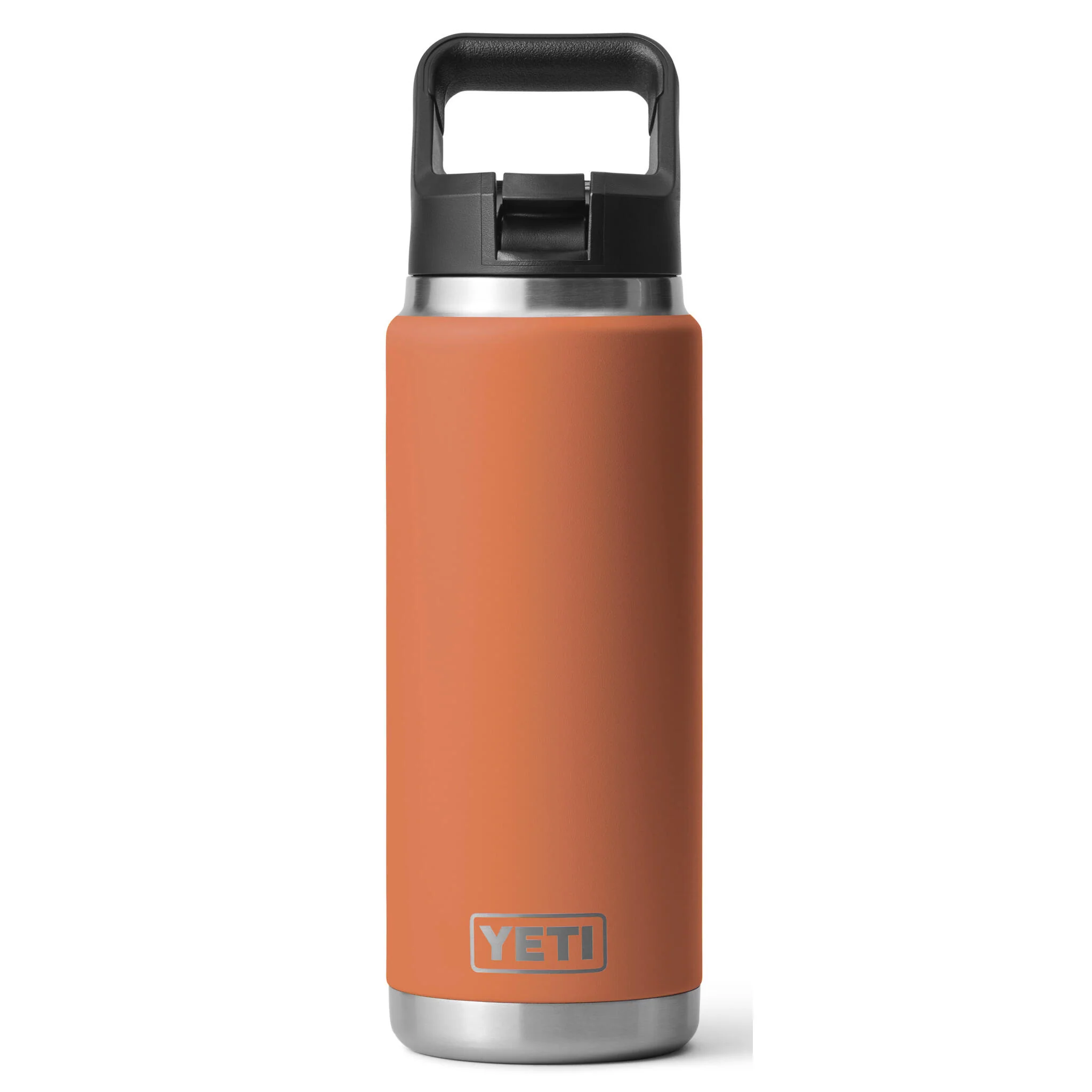 Yeti Rambler 769 ml (26 oz.) Bottle with Chug Cap - Image 4