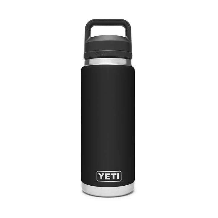 Yeti Rambler 769 ml (26 oz.) Bottle with Chug Cap - Image 7