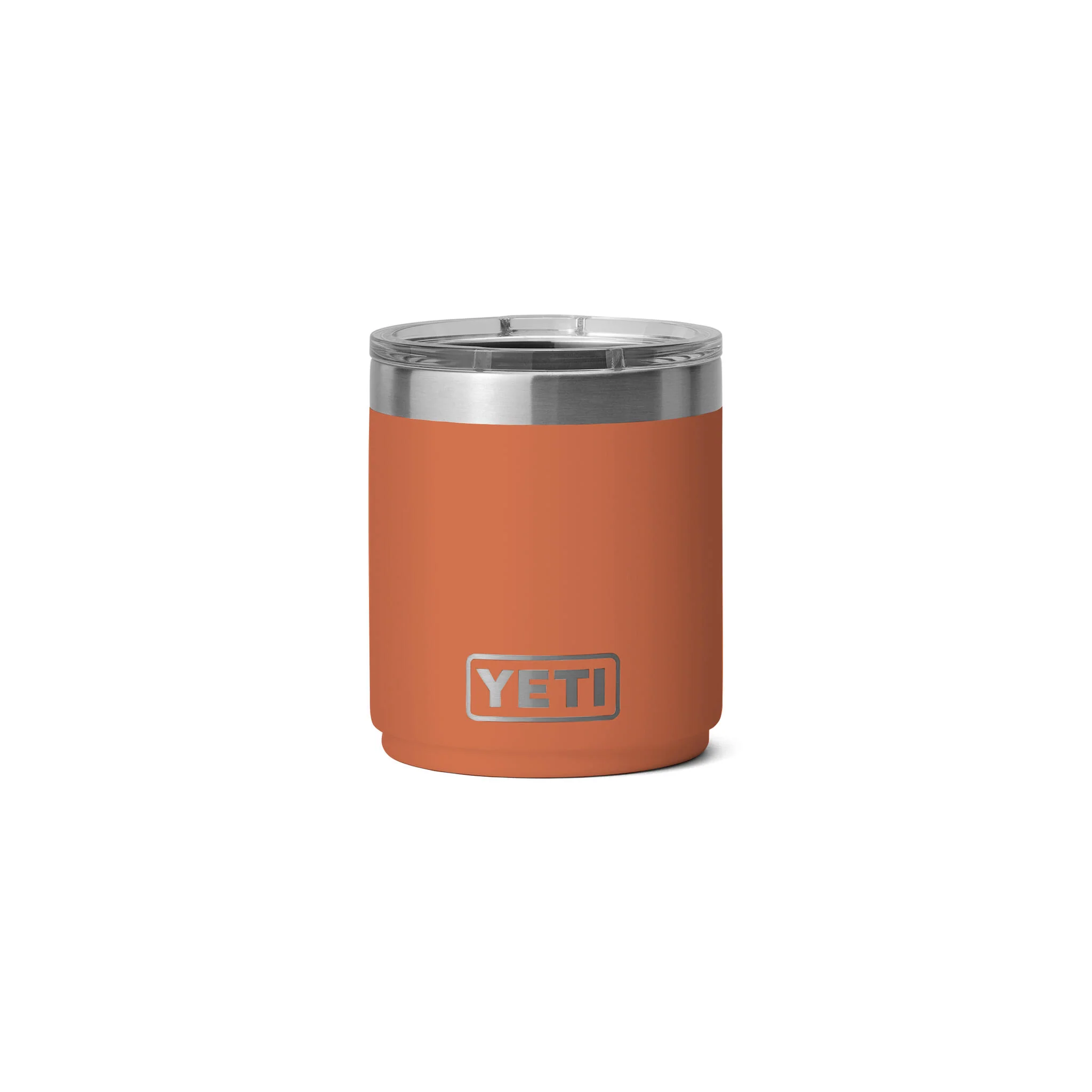 Yeti Rambler 295 ml (10 oz.) Stackable Lowball With Magslider Lid - Image 15