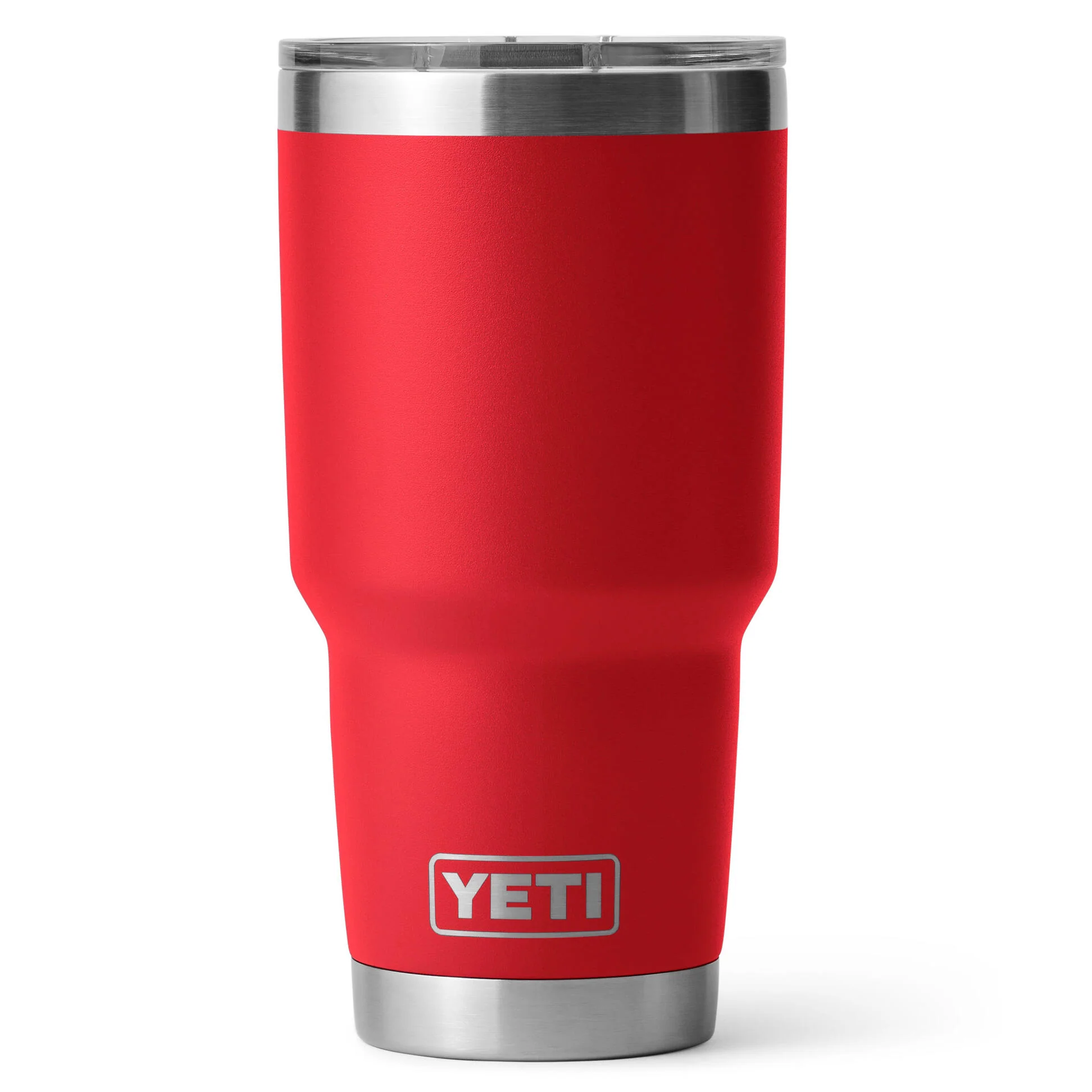 Yeti Rambler 887 ml (30 oz.) Tumbler with MagSlider Lid - Image 11