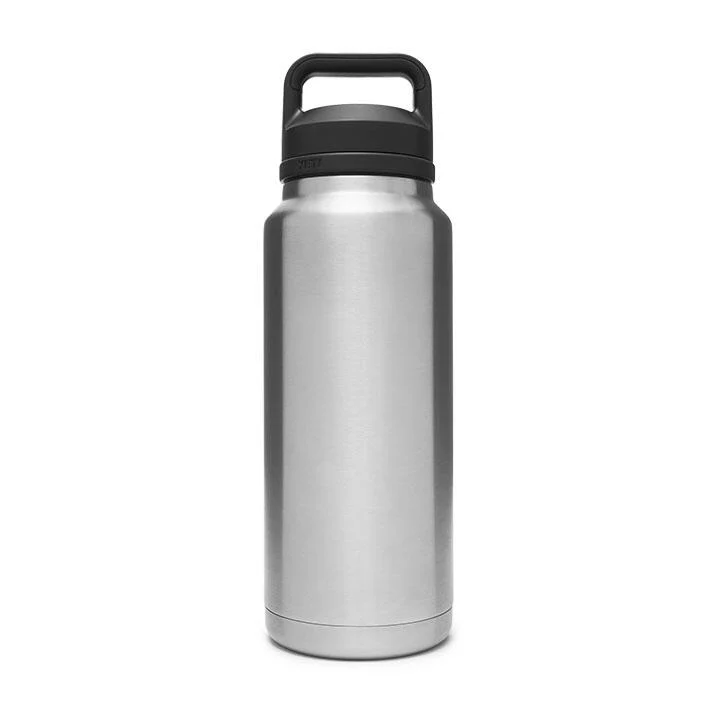 Yeti Rambler 1 L Bottle with Chug Cap - Image 10