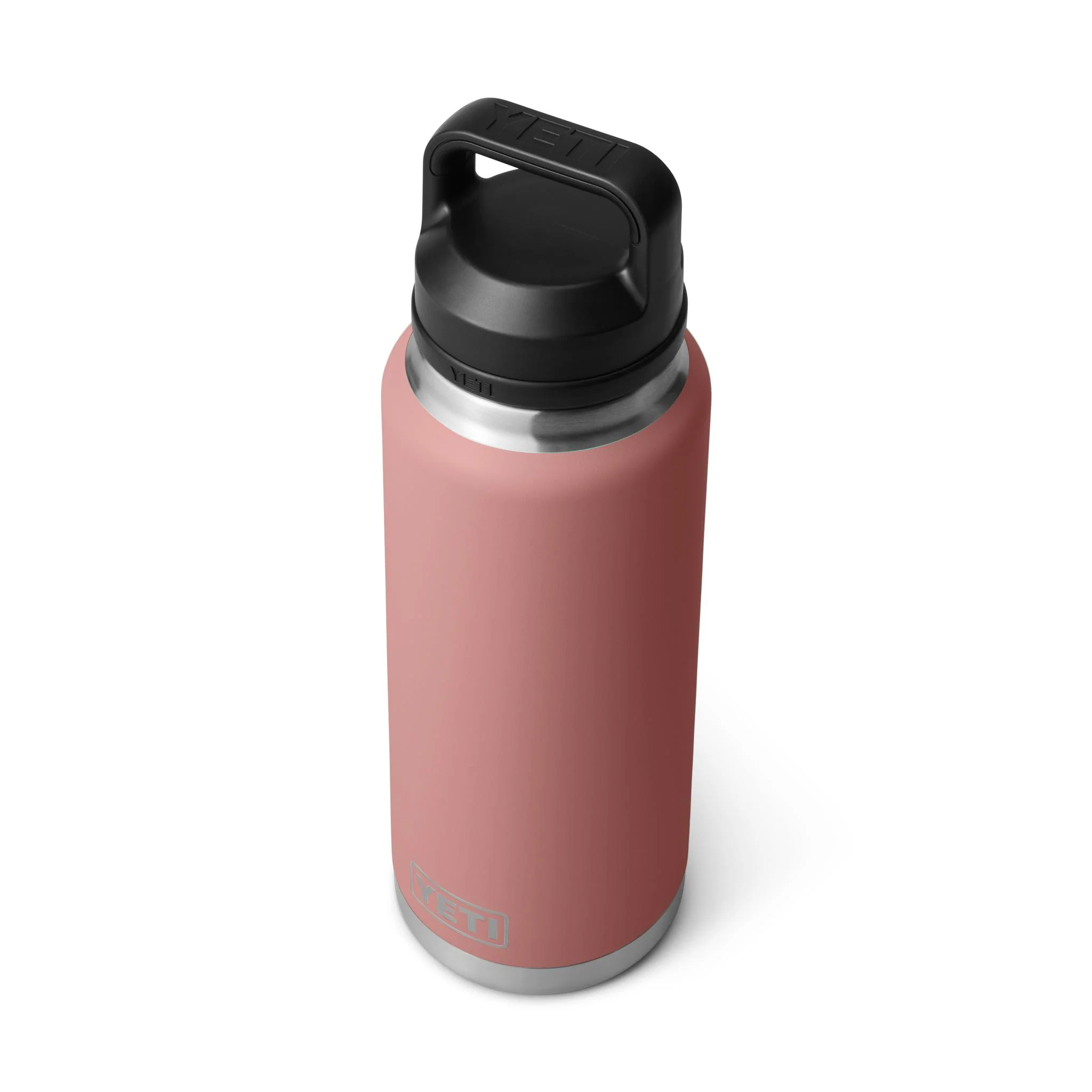 Yeti Rambler 1 L Bottle with Chug Cap - Image 14