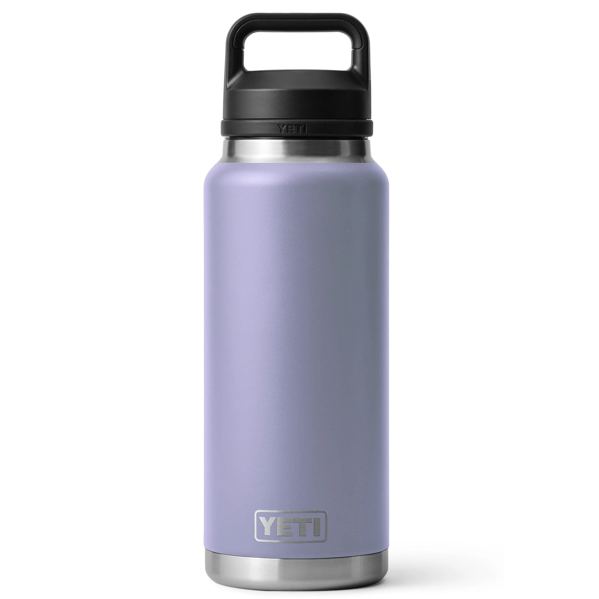 Yeti Rambler 1 L Bottle with Chug Cap - Image 4