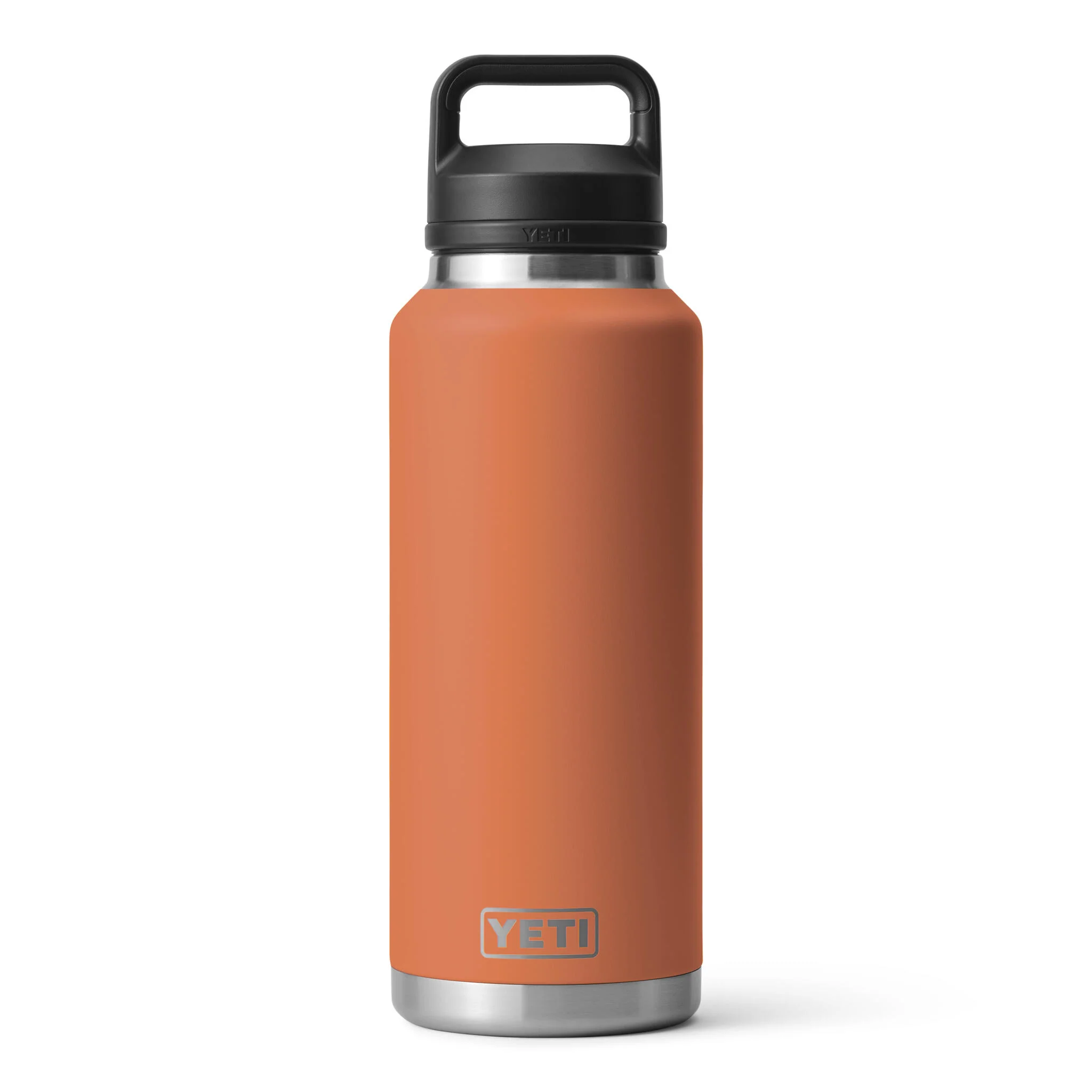 Yeti Rambler 1.36 L (46 oz) Bottle With Chug Cap - Image 8