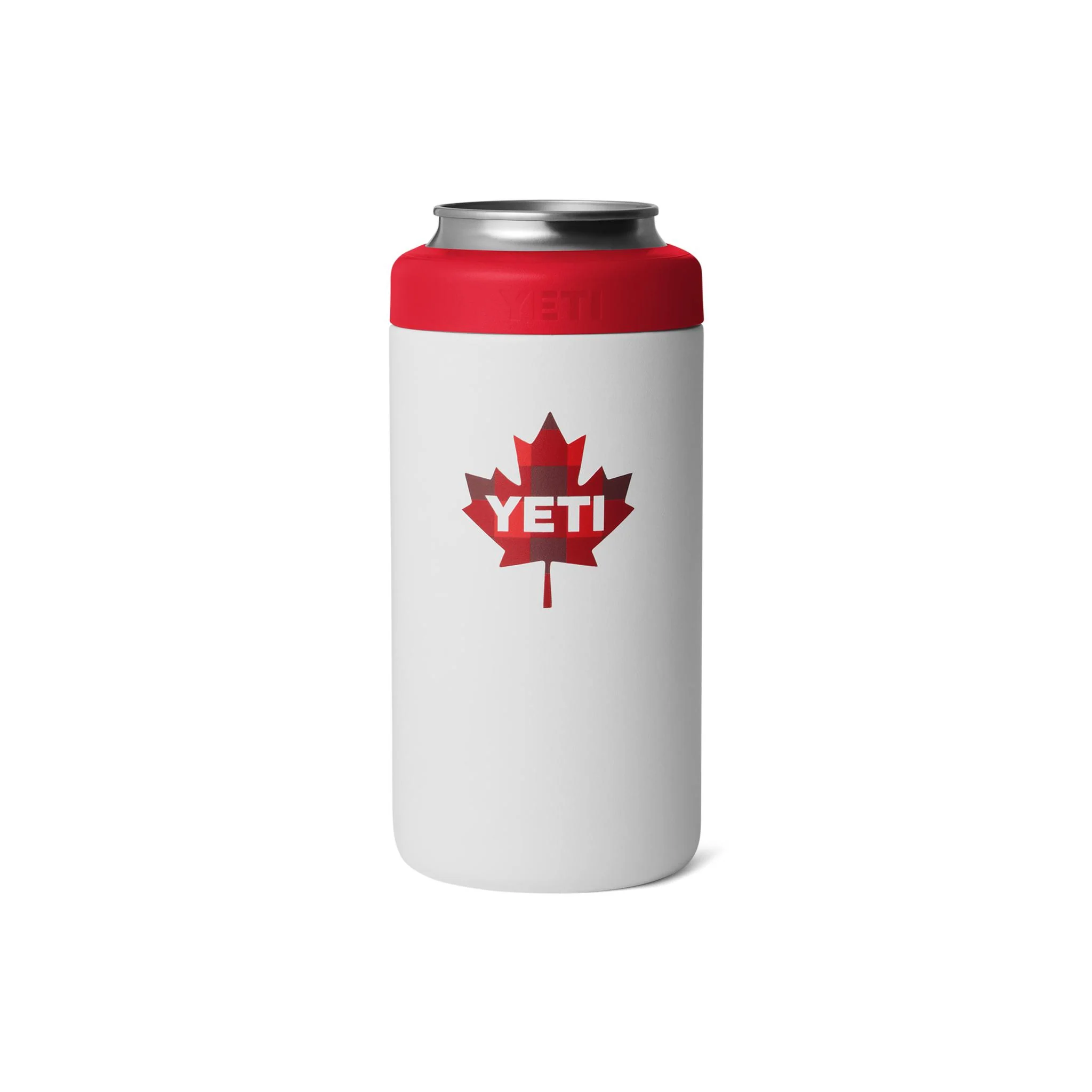 Yeti Rambler 473ml Colster Tall Can Insulator - True North - Image 2
