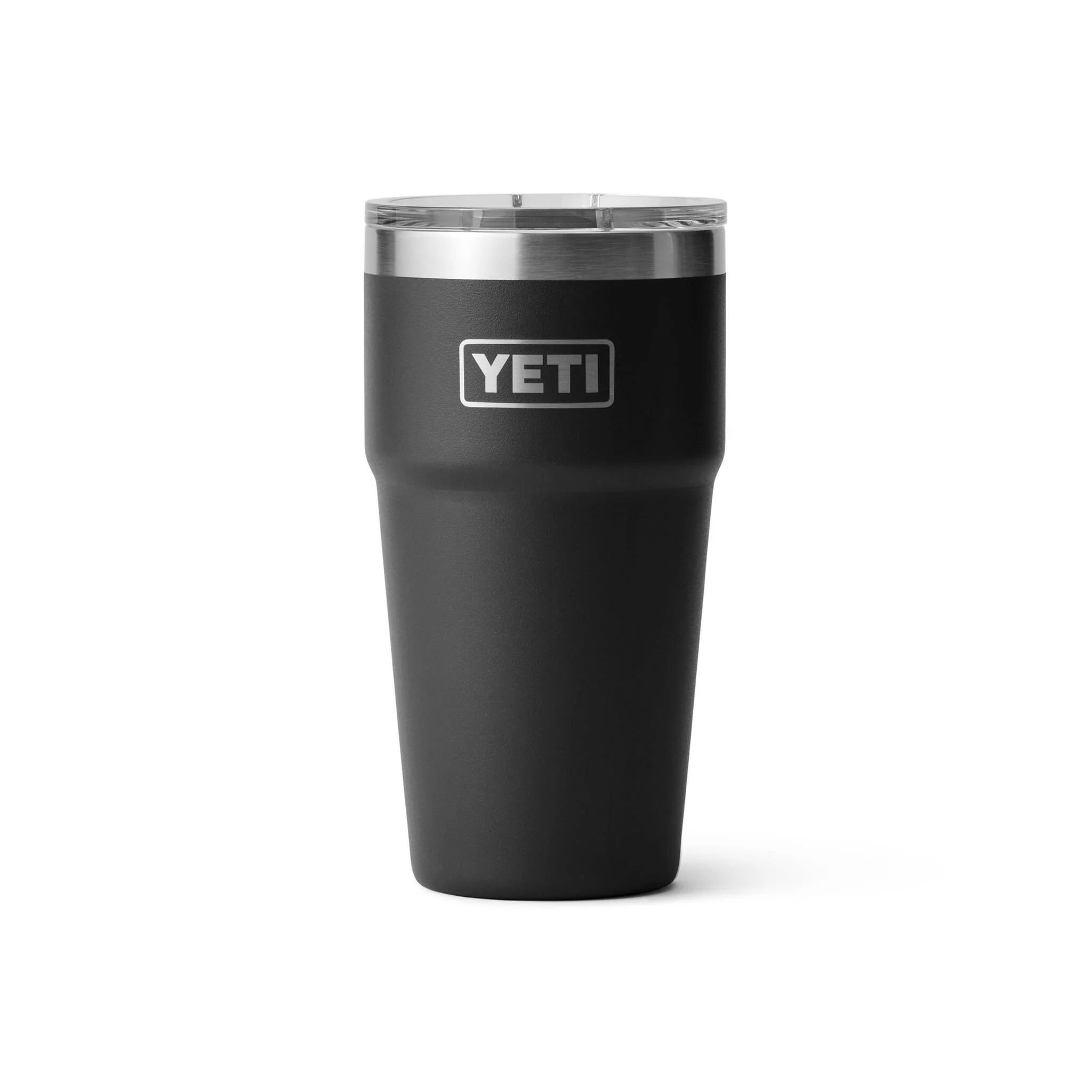 Yeti Rambler 591 ML/20 OZ Stackable Cup - Image 9