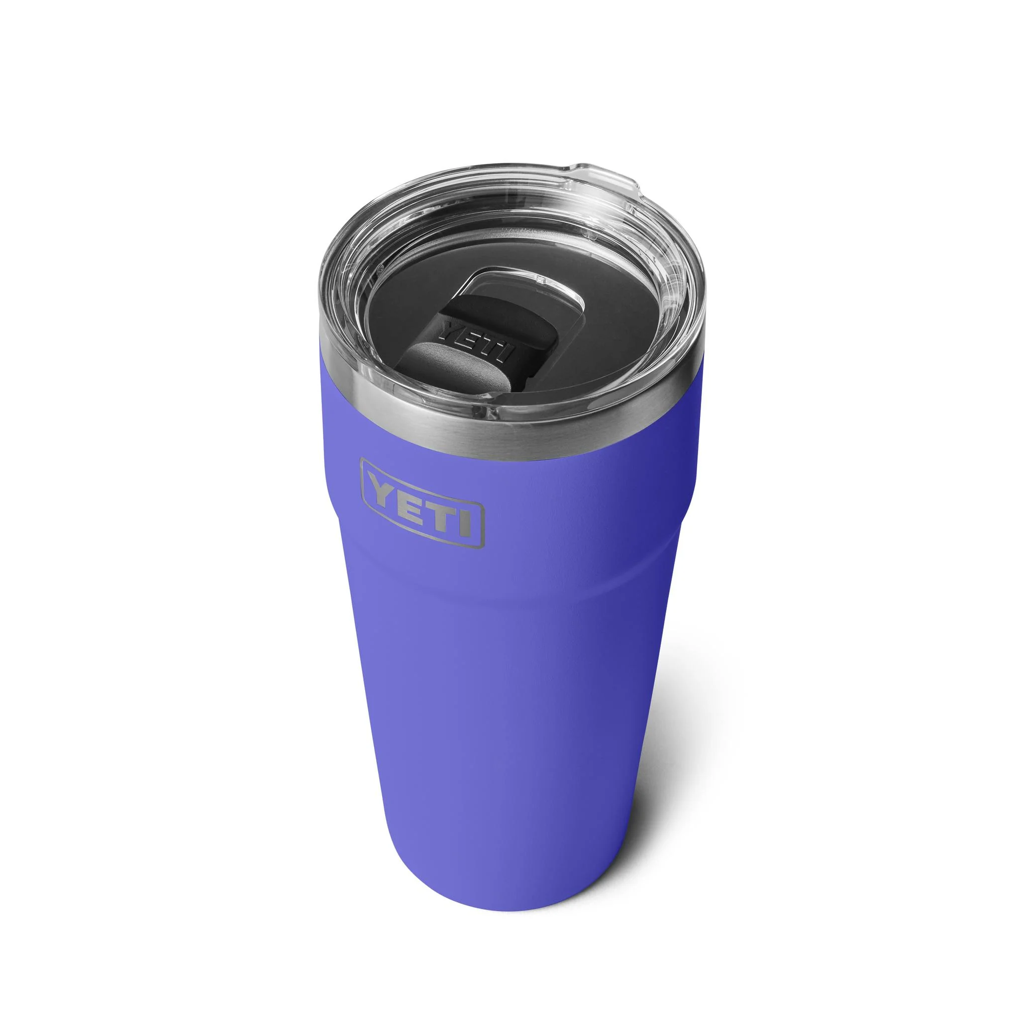 Yeti Rambler 887 ml (30 oz) Stackable Cup - Image 5