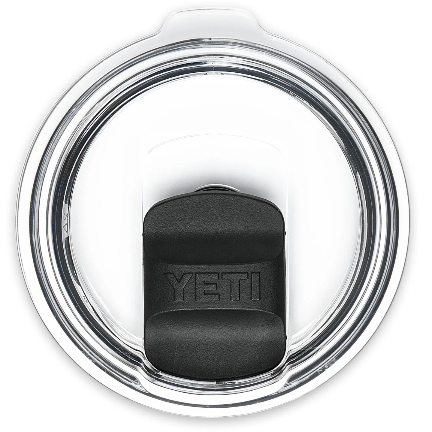 Yeti Rambler 887 ml (30oz) Magslider Lid