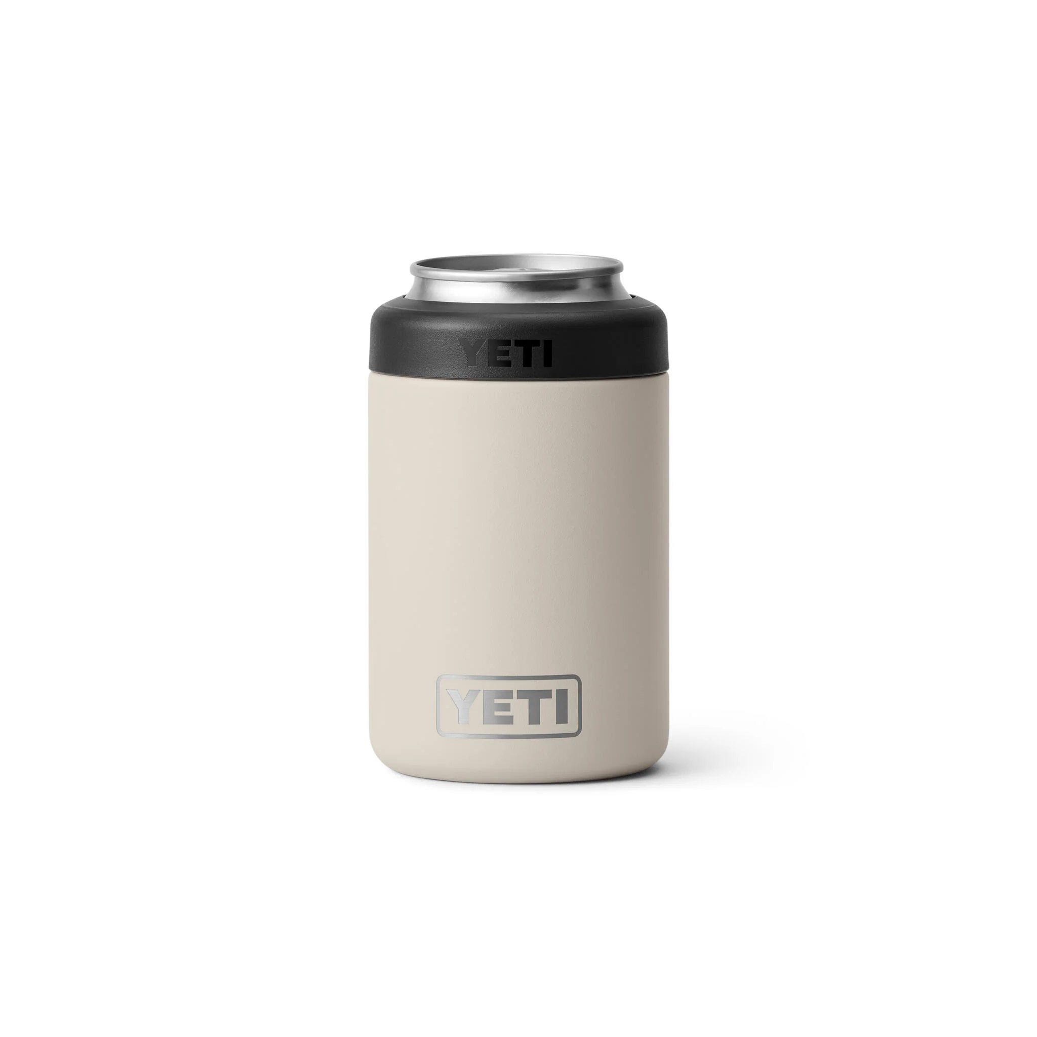 Yeti Rambler Colster 2.0 Can Insulator - 12 oz/355 ml - Image 3