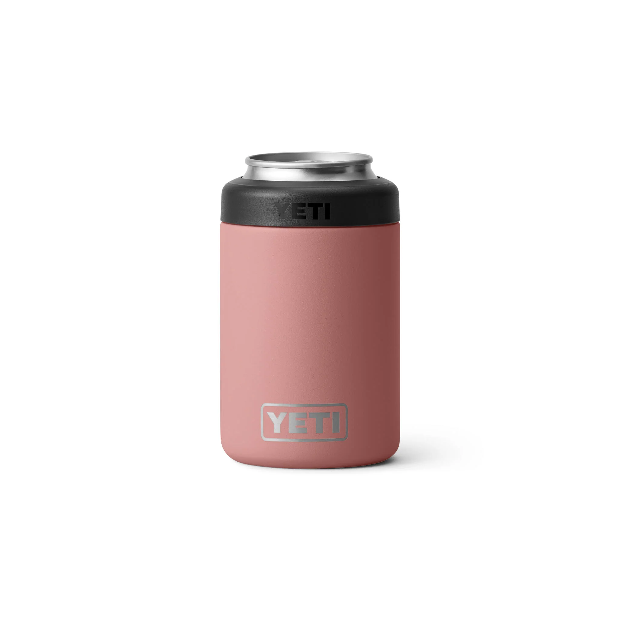 Yeti Rambler Colster 2.0 Can Insulator - 12 oz/355 ml - Image 4