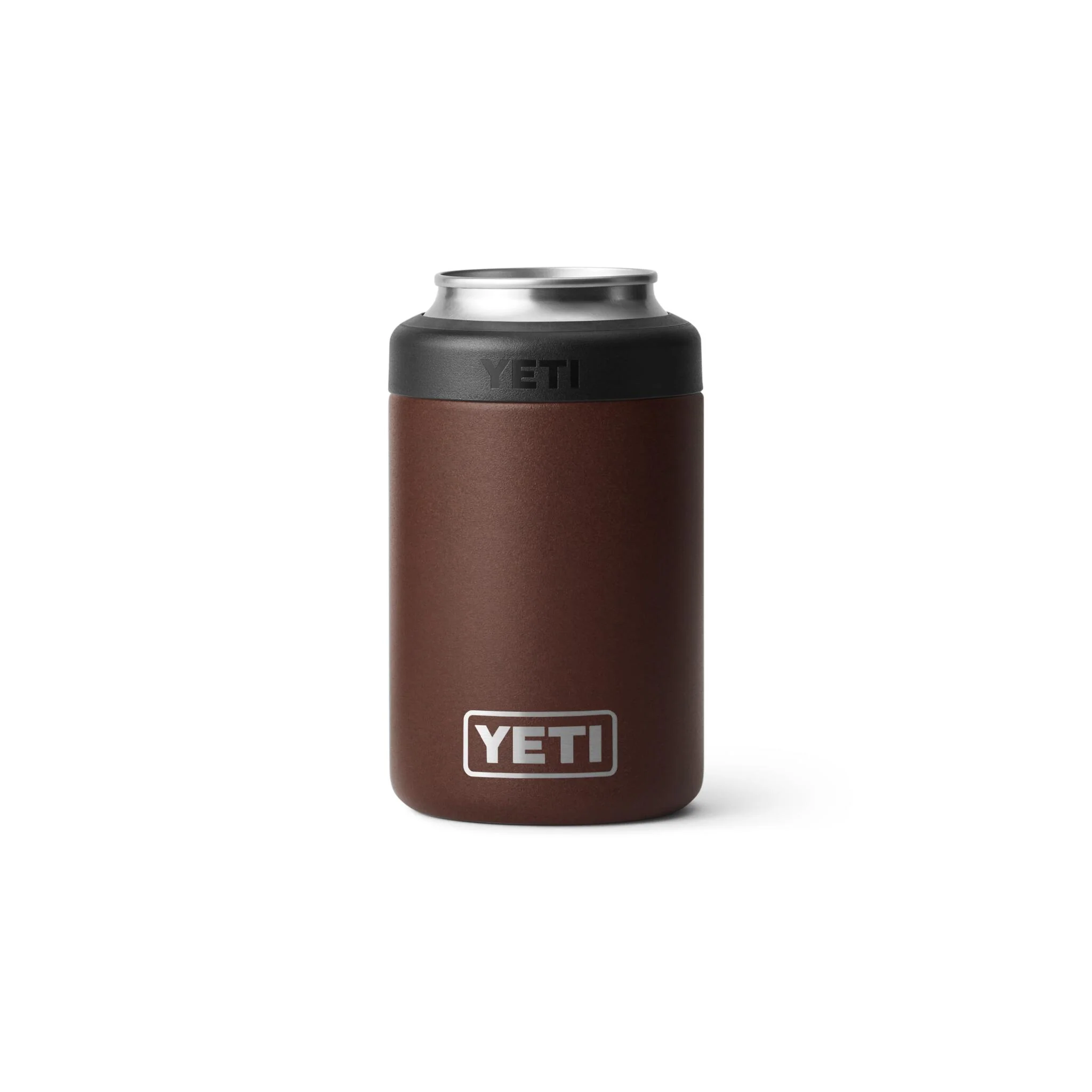 Yeti Rambler Colster 2.0 Can Insulator - 12 oz/355 ml - Image 5