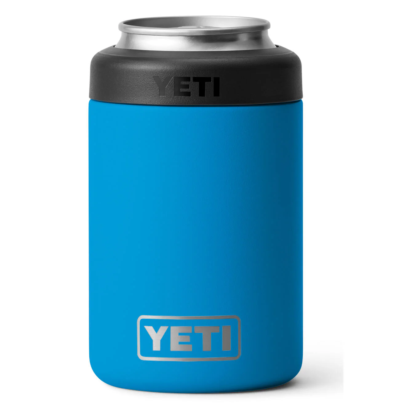 Yeti Rambler Colster 2.0 Can Insulator - 12 oz/355 ml - Image 7