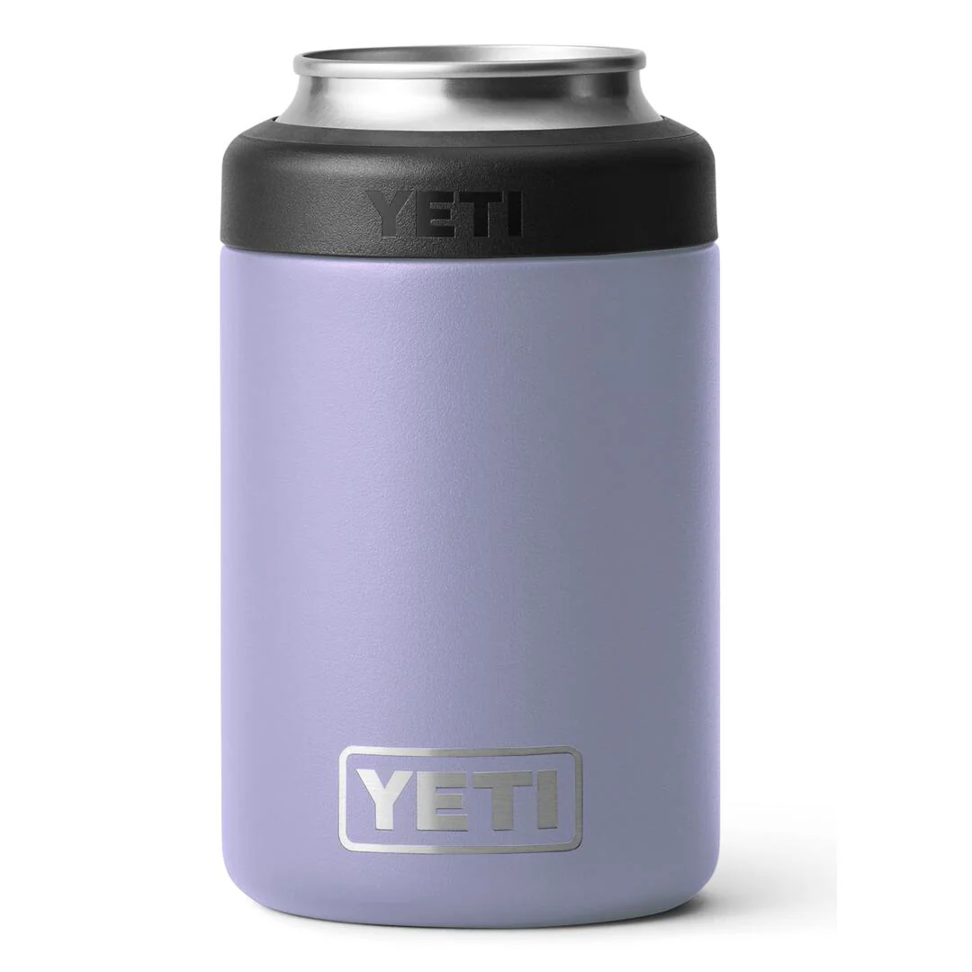 Yeti Rambler Colster 2.0 Can Insulator - 12 oz/355 ml - Image 8