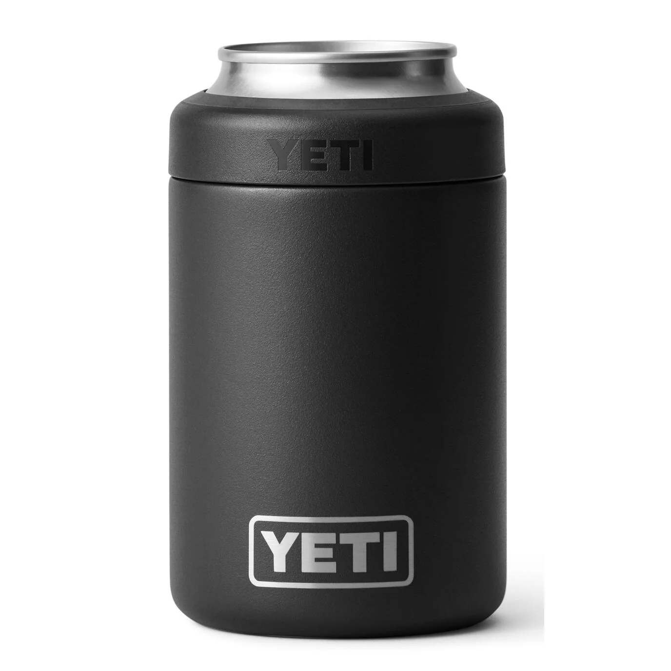 Yeti Rambler Colster 2.0 Can Insulator - 12 oz/355 ml - Image 9