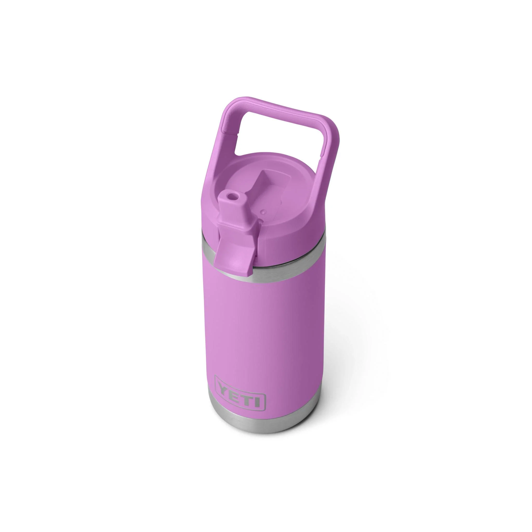 Yeti Rambler Junior 355 ml (12 oz.) Kids Bottle - Image 2