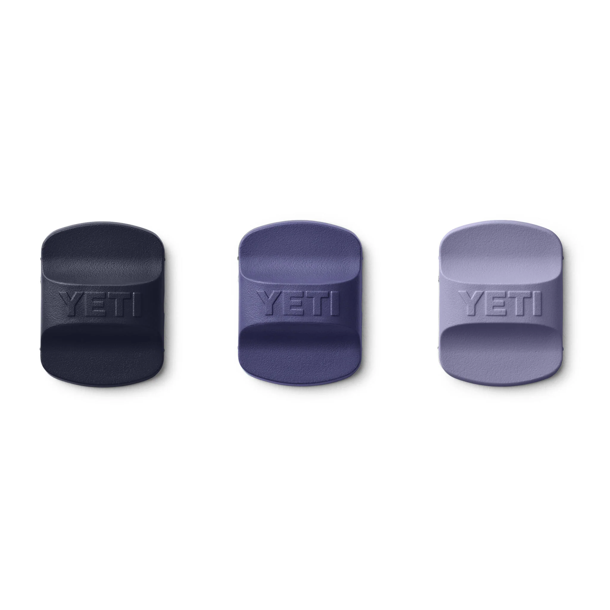 Yeti Rambler MagSlider Colour Pack - Moon Dust