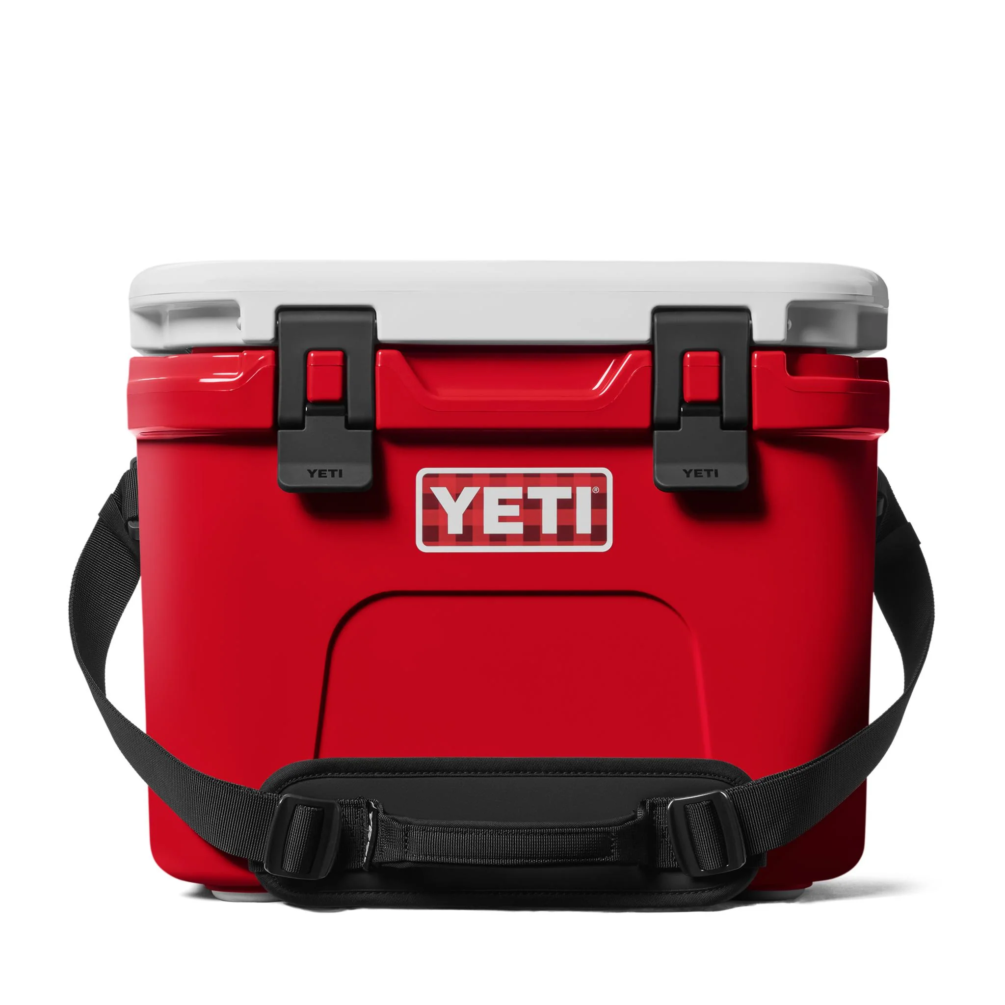 Yeti Roadie 15 Hard Cooler - True North