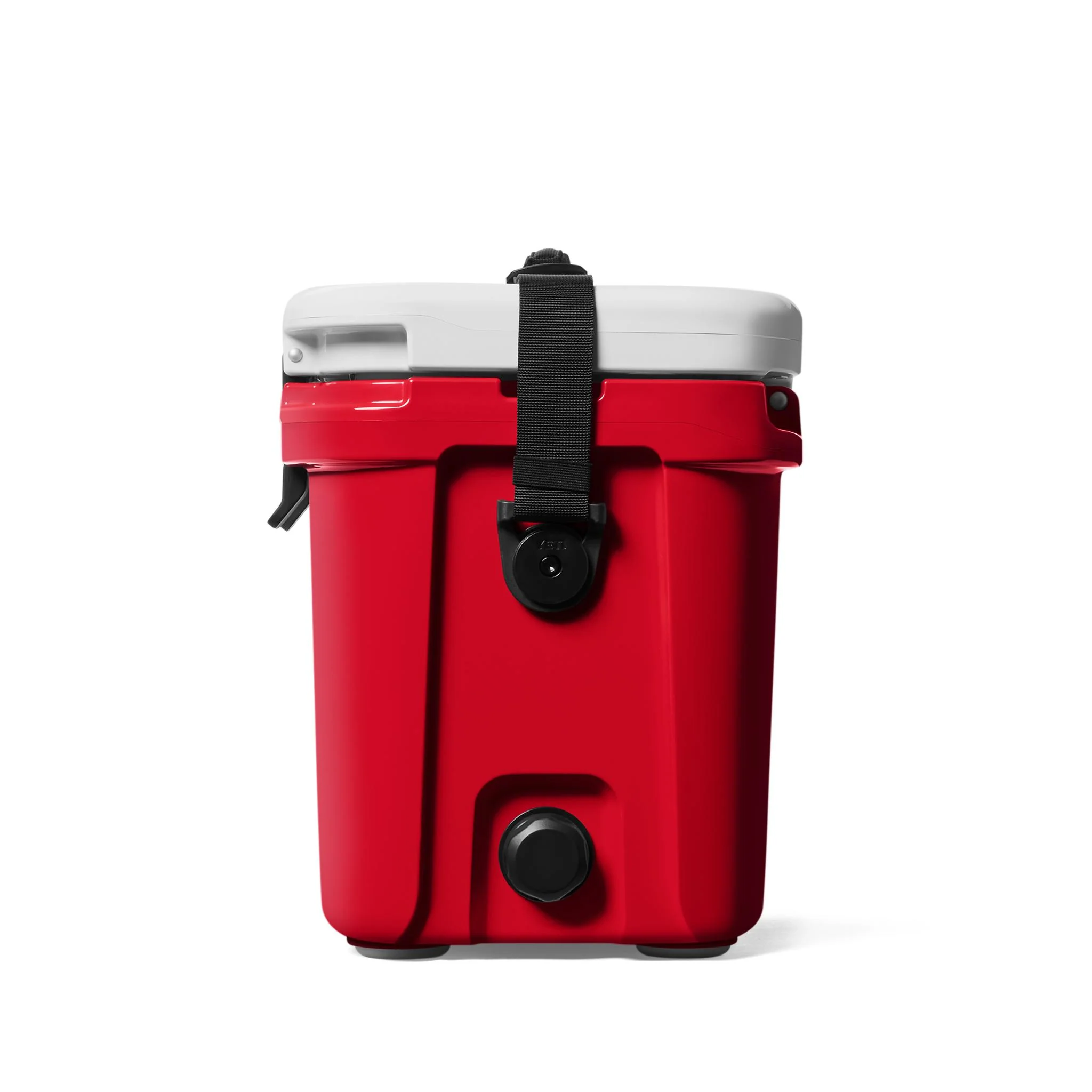 Yeti Roadie 15 Hard Cooler - True North - Image 3