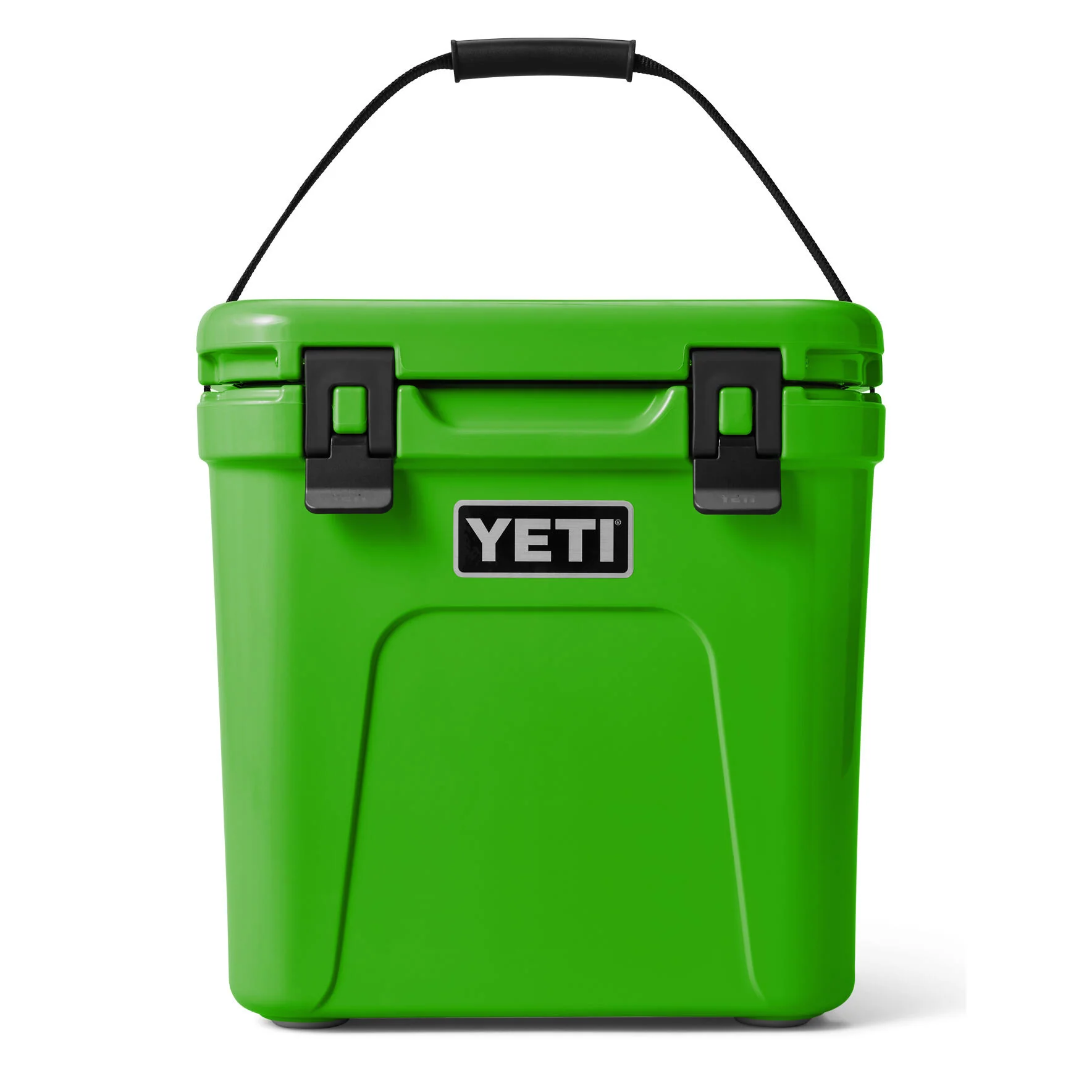Yeti Roadie 24 Hard Cooler - Image 6