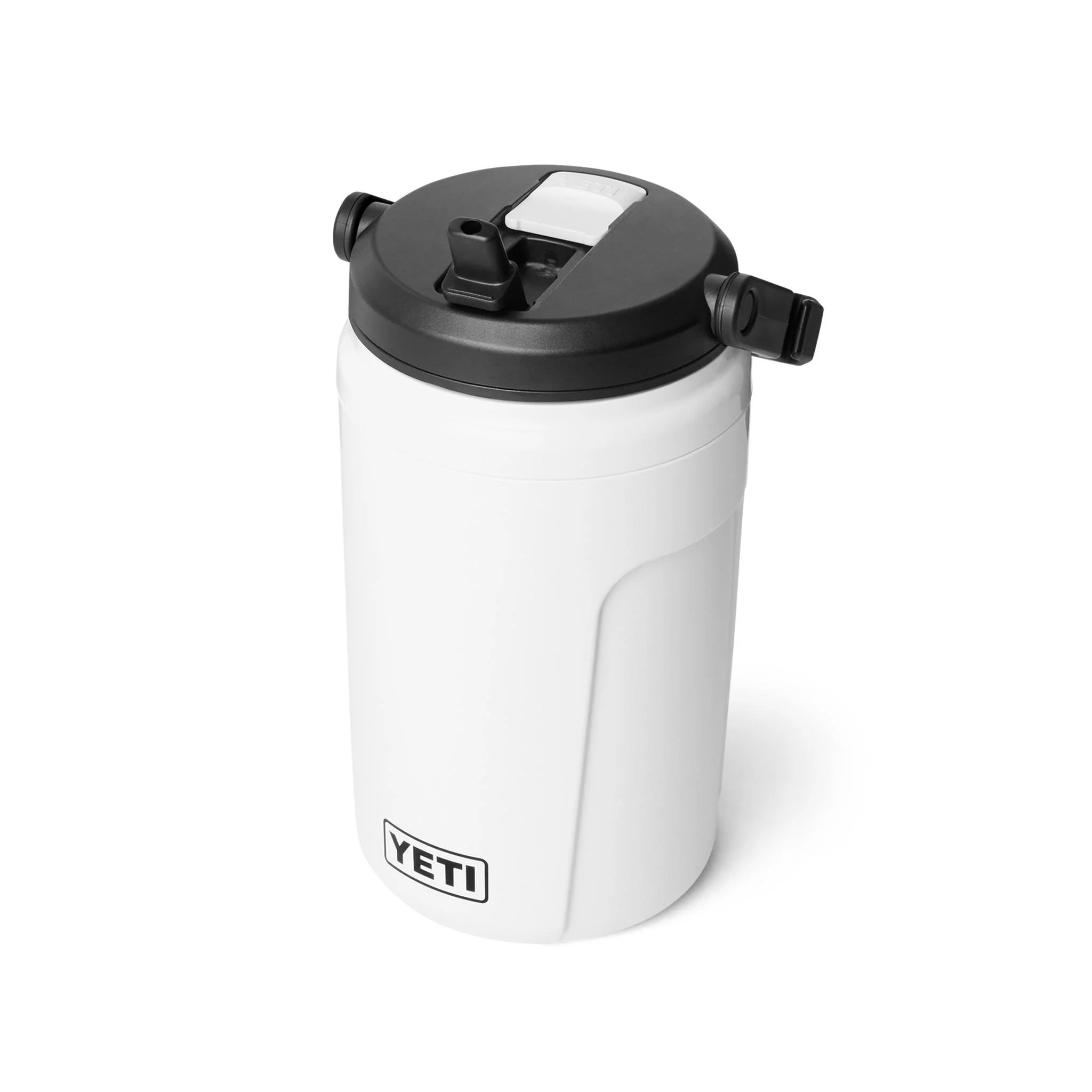 Yeti Silo 40 oz (1.18 L) Jug with Straw Lid - Image 4