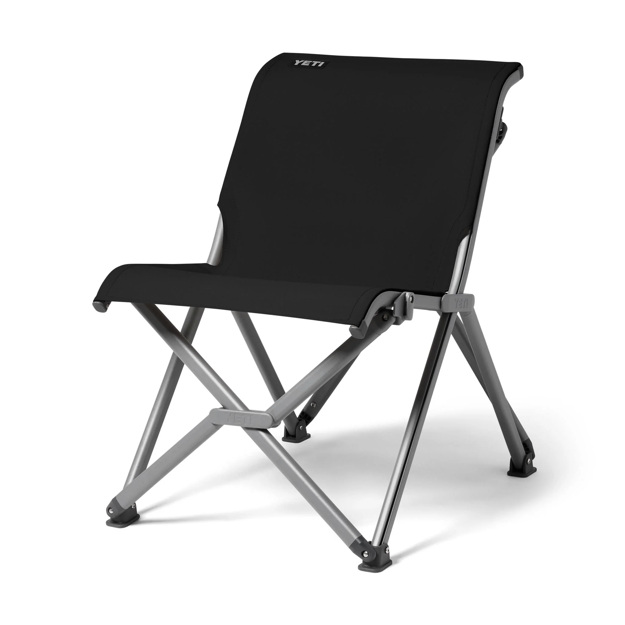 Yeti Trailhead Field Chair - Image 11