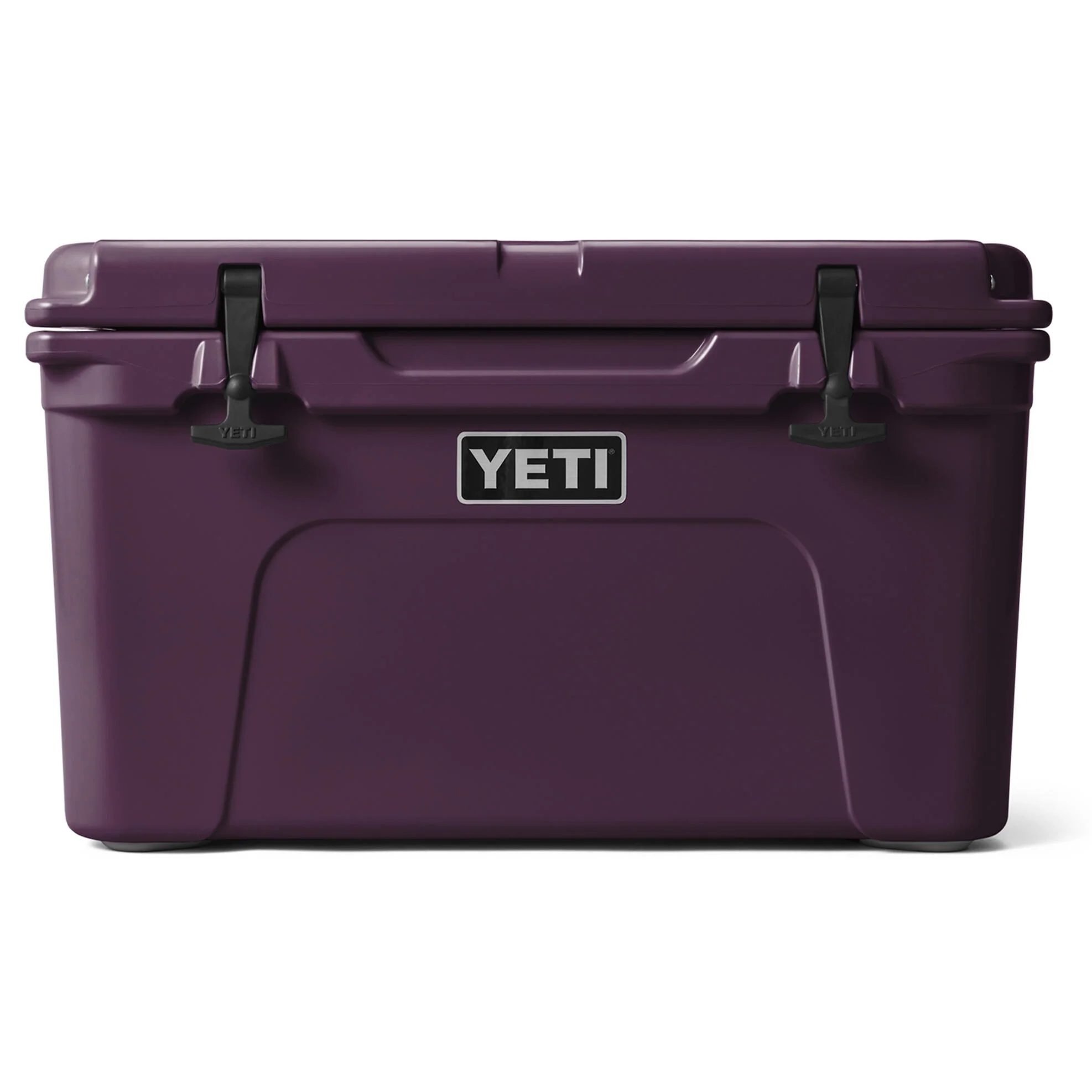 Yeti Tundra 45 Hard Cooler - Image 8
