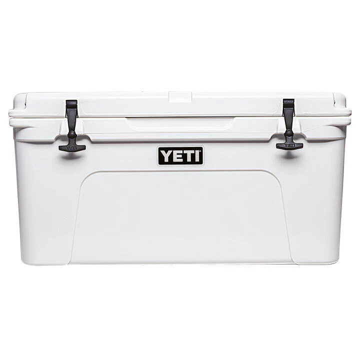 Yeti Tundra 65 Hard Cooler - Image 5