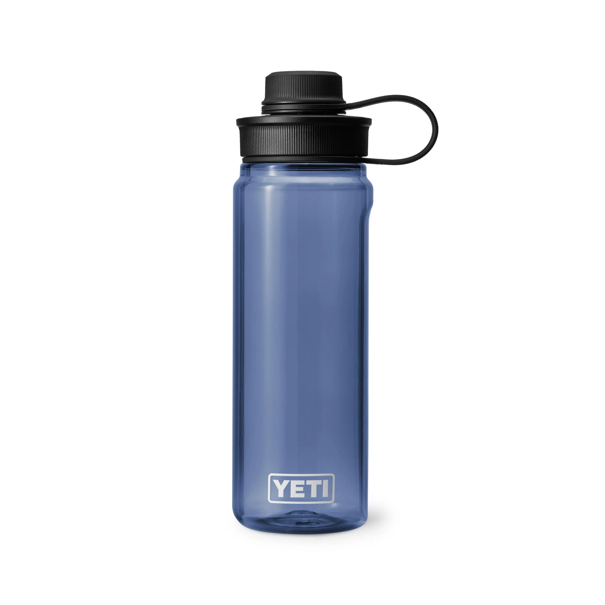 Yeti Yonder 0.75L/750Ml Tether Water Bottle - Image 3