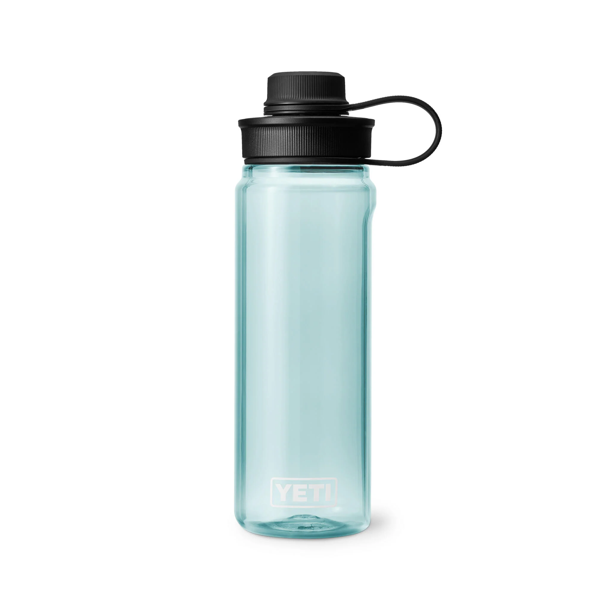 Yeti Yonder 0.75L/750Ml Tether Water Bottle - Image 4