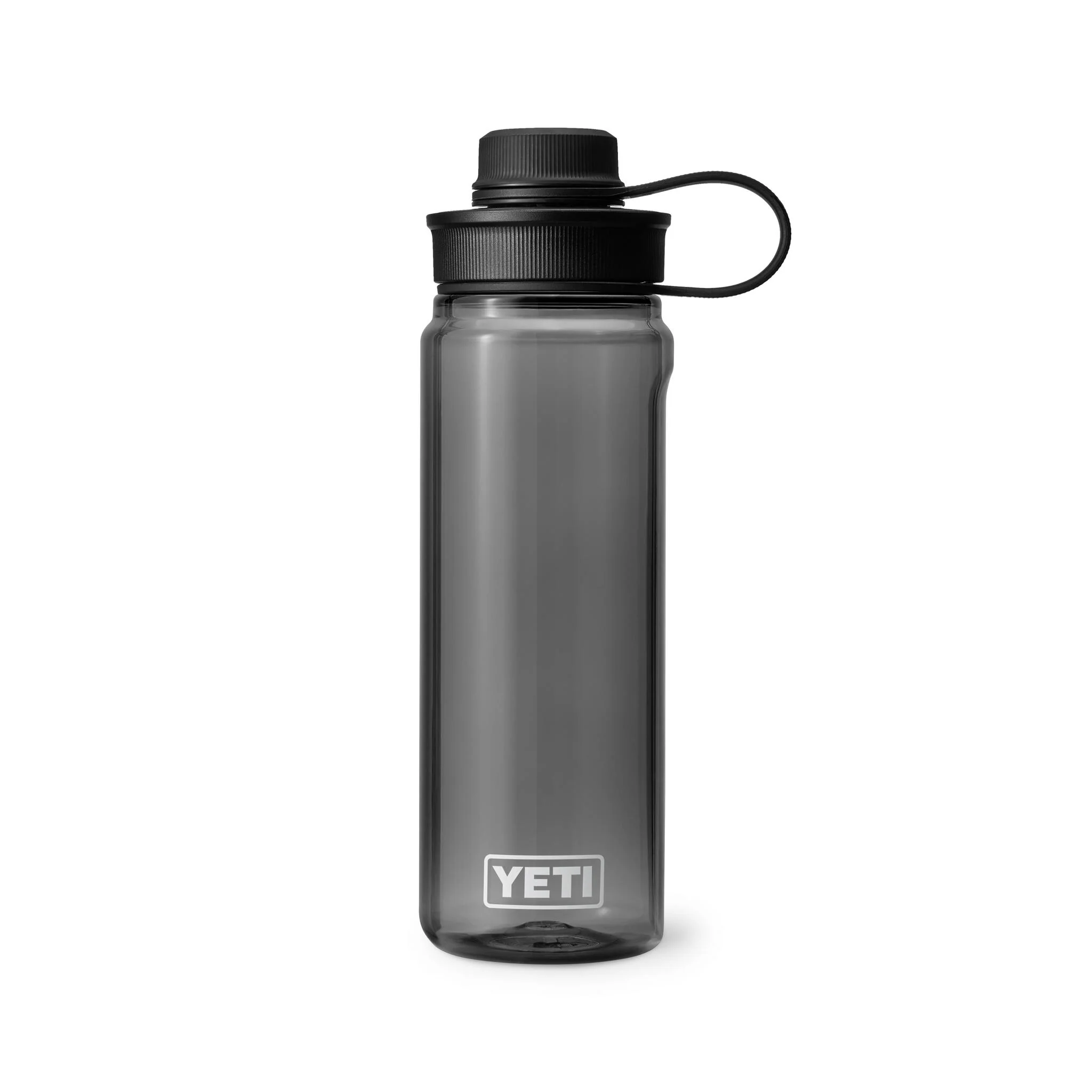 Yeti Yonder 0.75L/750Ml Tether Water Bottle - Image 5