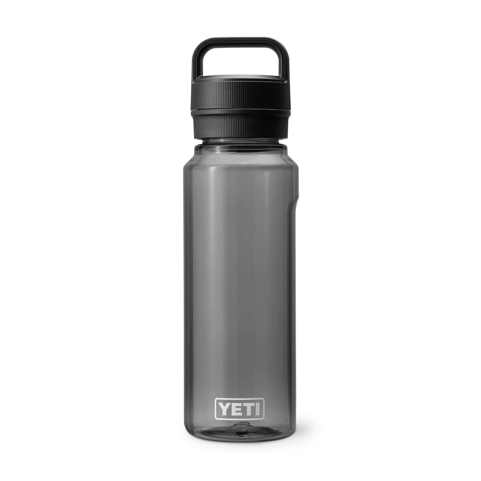 Yeti Yonder 1L (34 oz) Plastic Water Bottle - Image 4