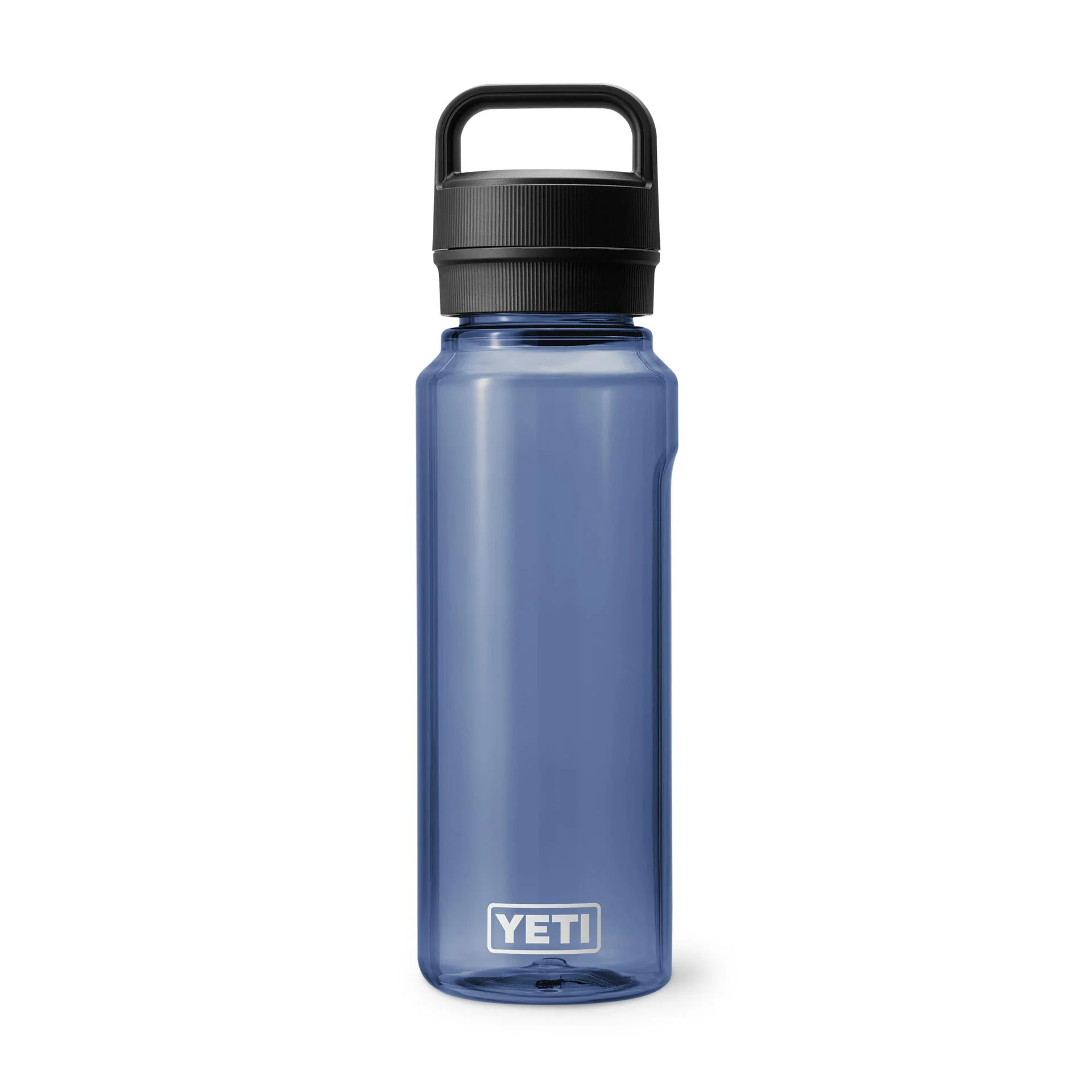 Yeti Yonder 1L (34 oz) Plastic Water Bottle - Image 5