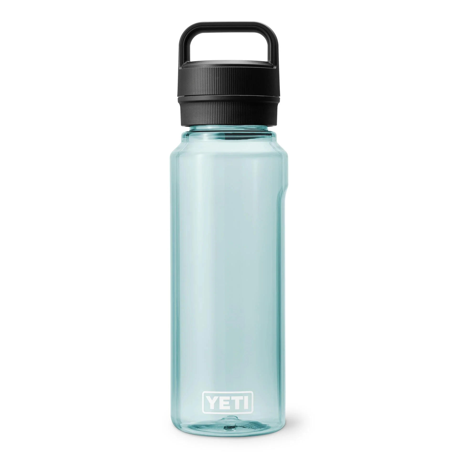Yeti Yonder 1L (34 oz) Plastic Water Bottle - Image 7