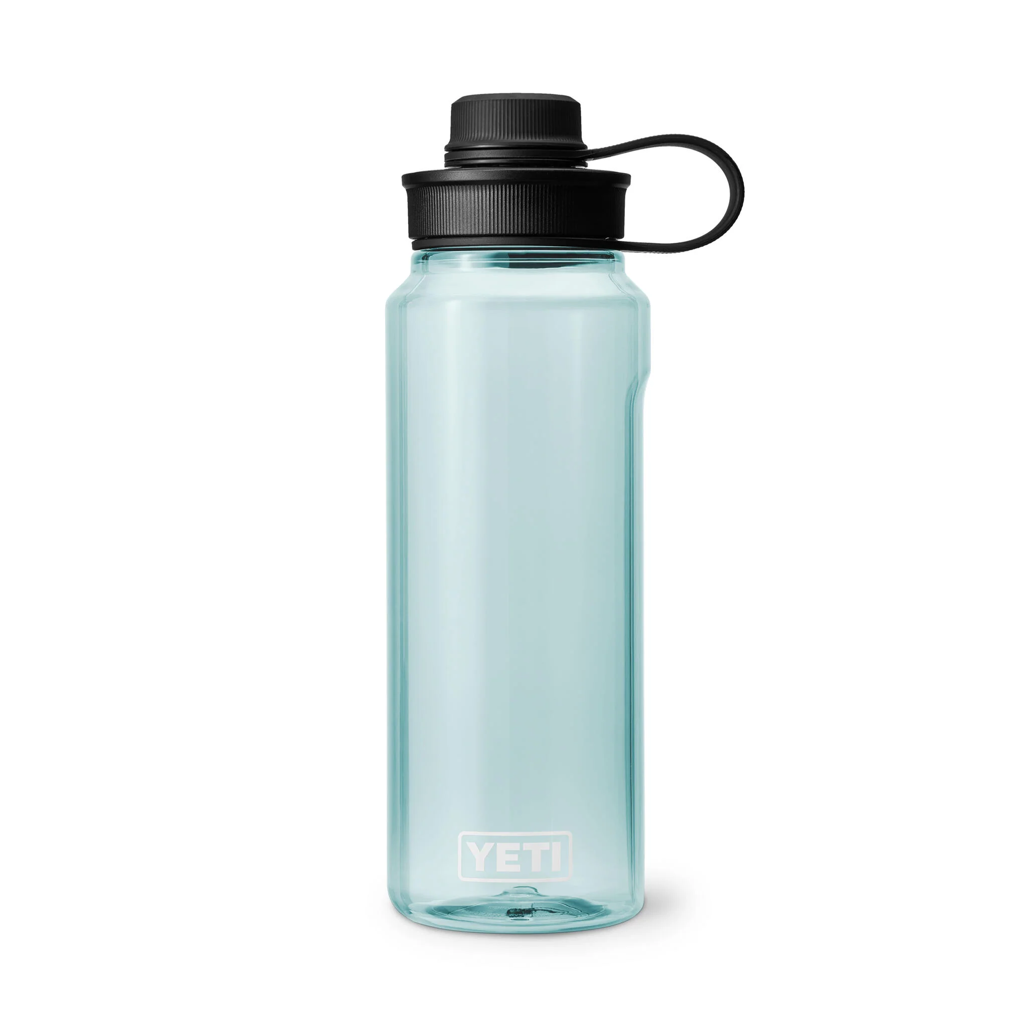 Yeti Yonder 1L Tether Water Bottle - Image 4