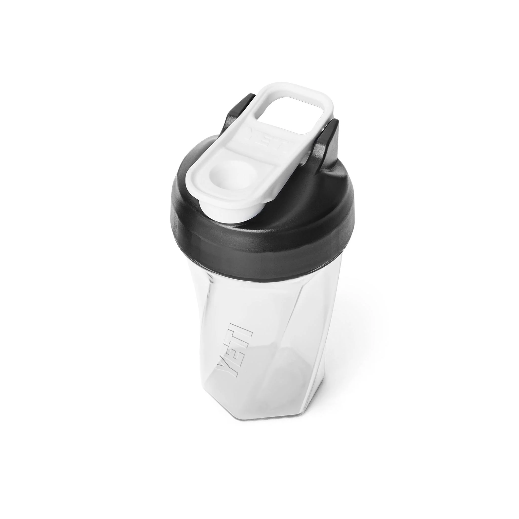 Yeti Yonder 20oz Shaker Bottle - Image 2