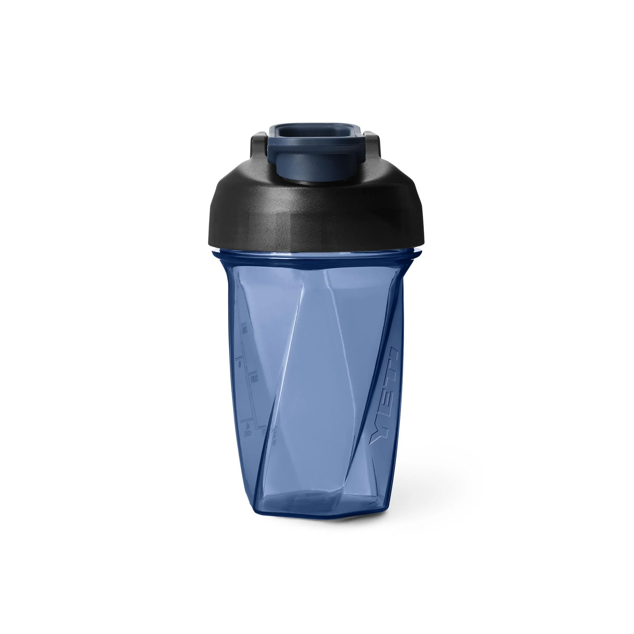 Yeti Yonder 20oz Shaker Bottle - Image 3