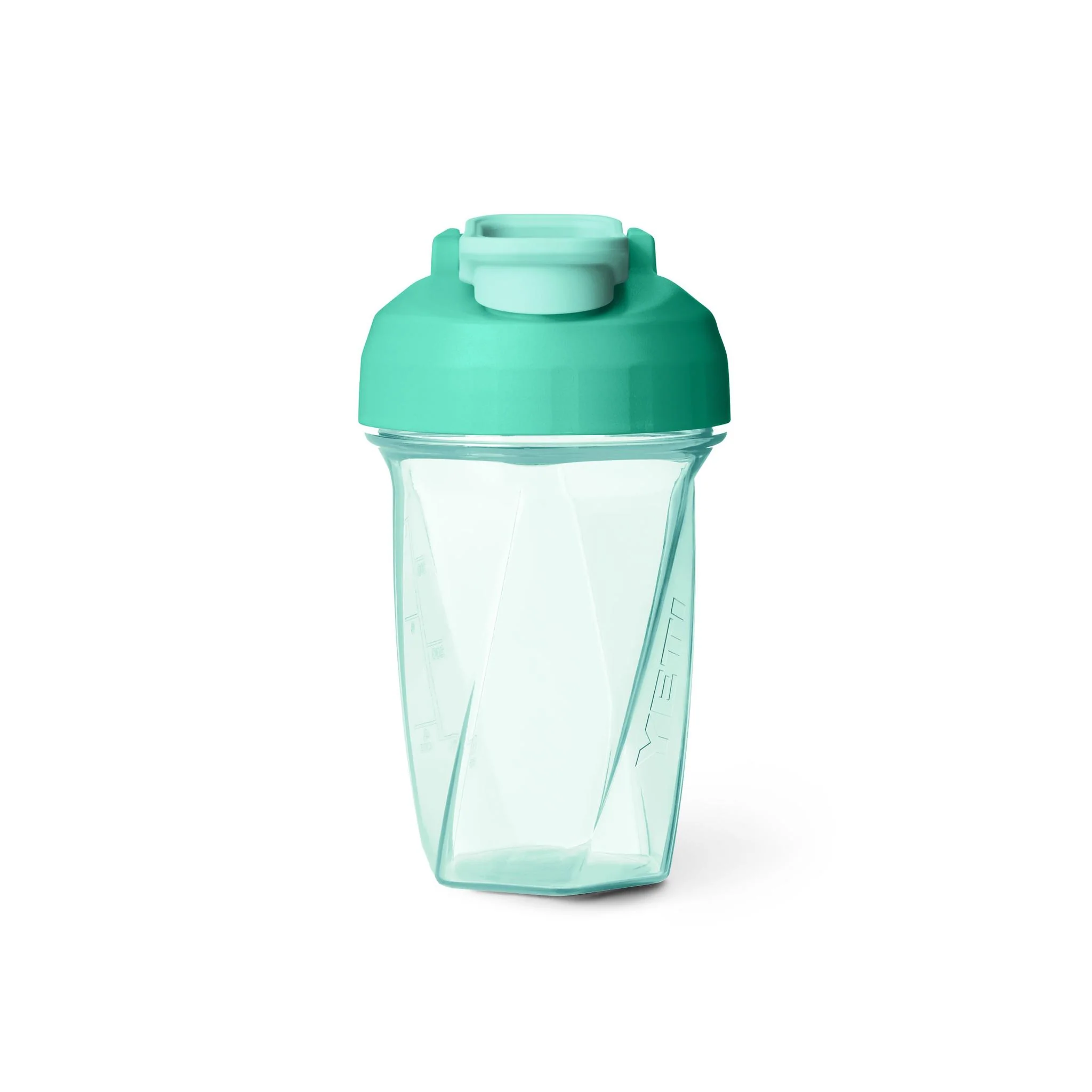 Yeti Yonder 20oz Shaker Bottle - Image 4