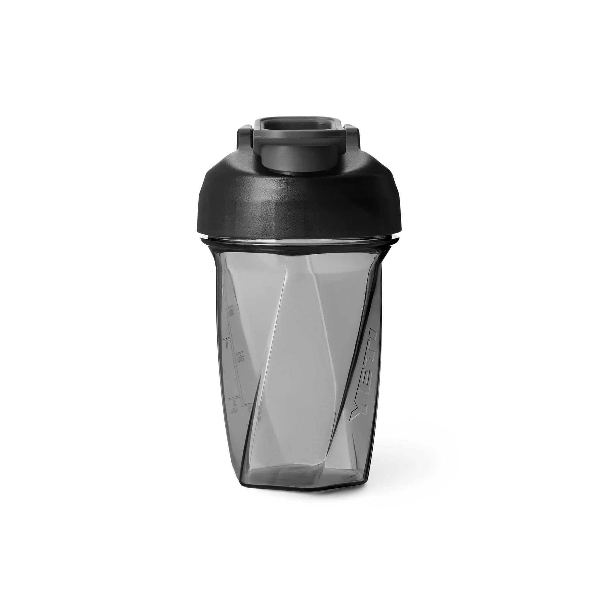 Yeti Yonder 20oz Shaker Bottle - Image 5