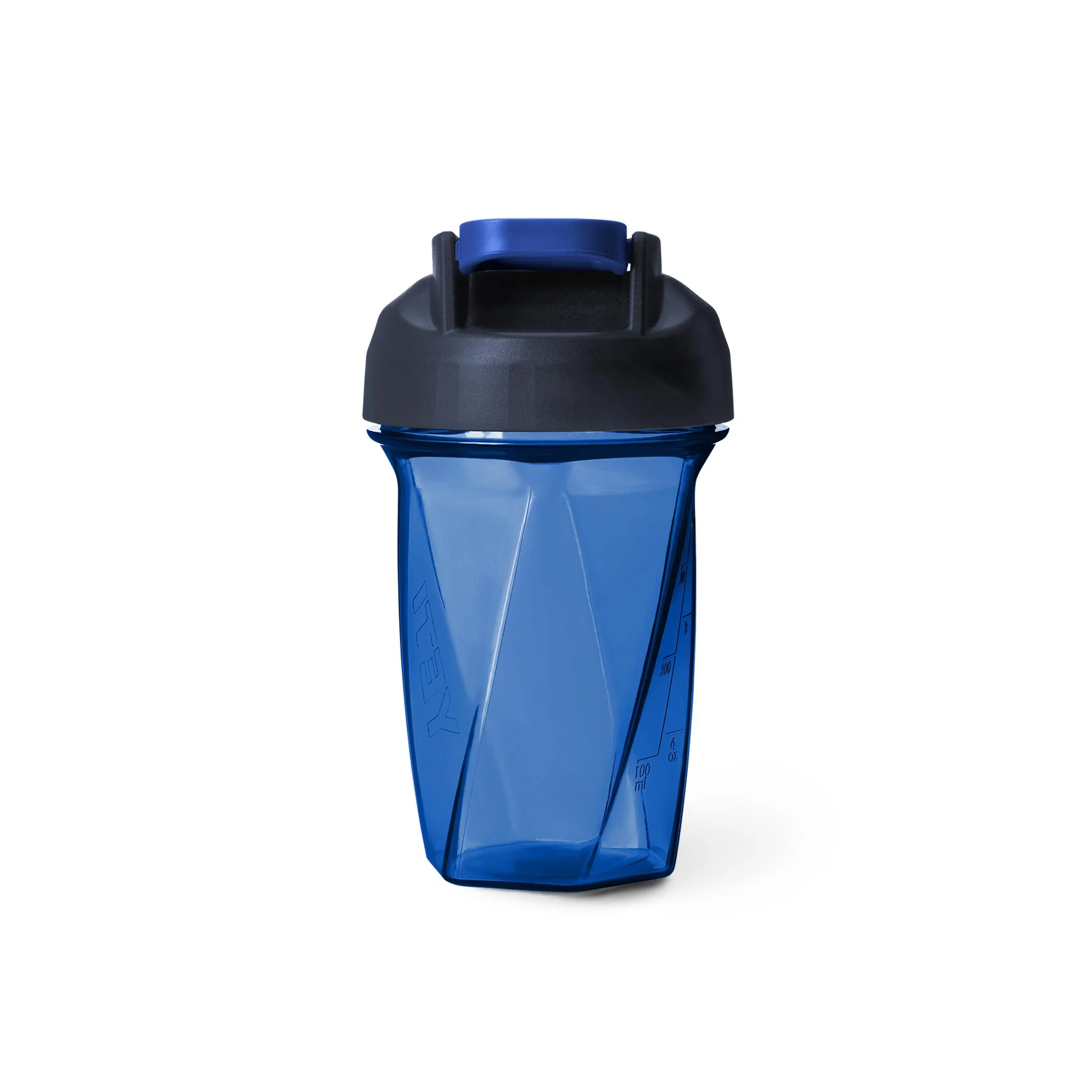 Yeti Yonder 20oz Shaker Bottle - Image 6