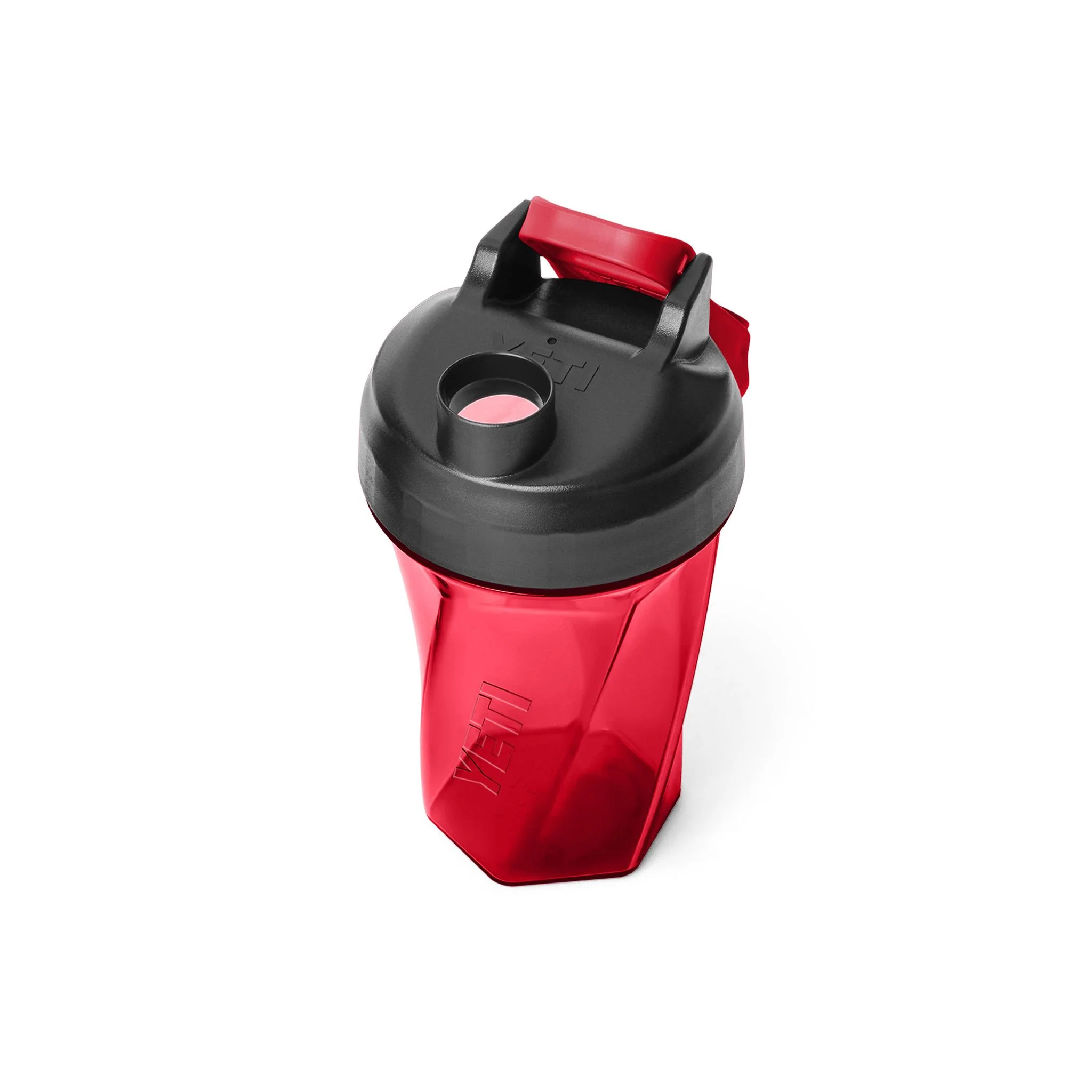 Yeti Yonder 20oz Shaker Bottle - Image 7