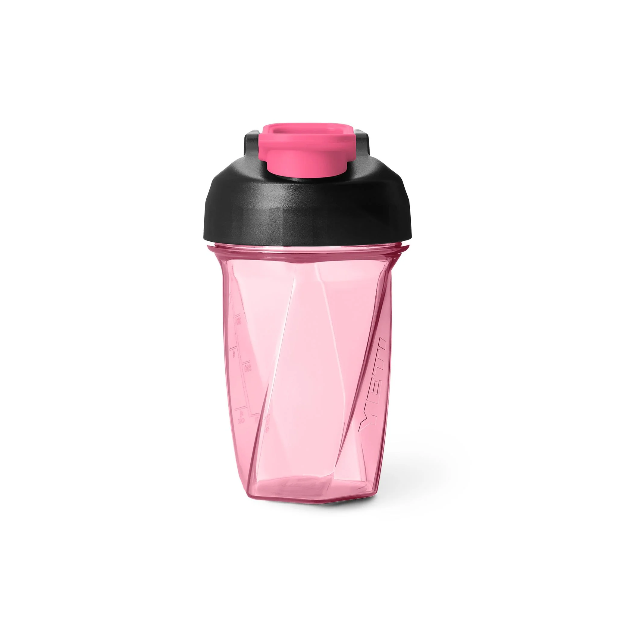Yeti Yonder 20oz Shaker Bottle - Image 8